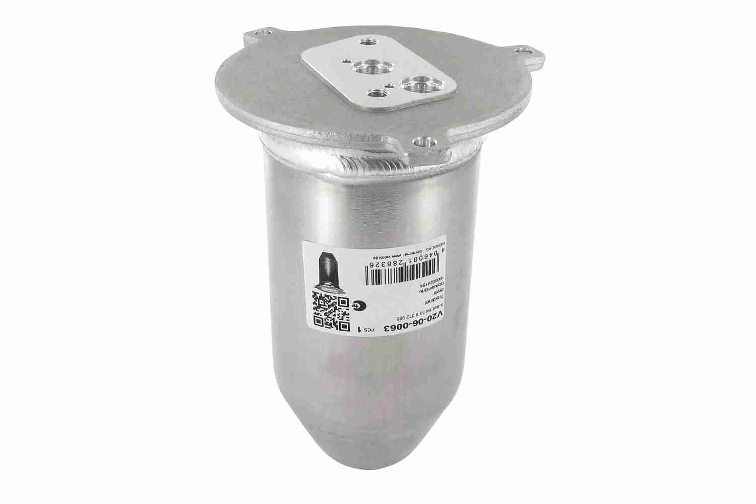 Airco droger/filter Vemo V20-06-0063