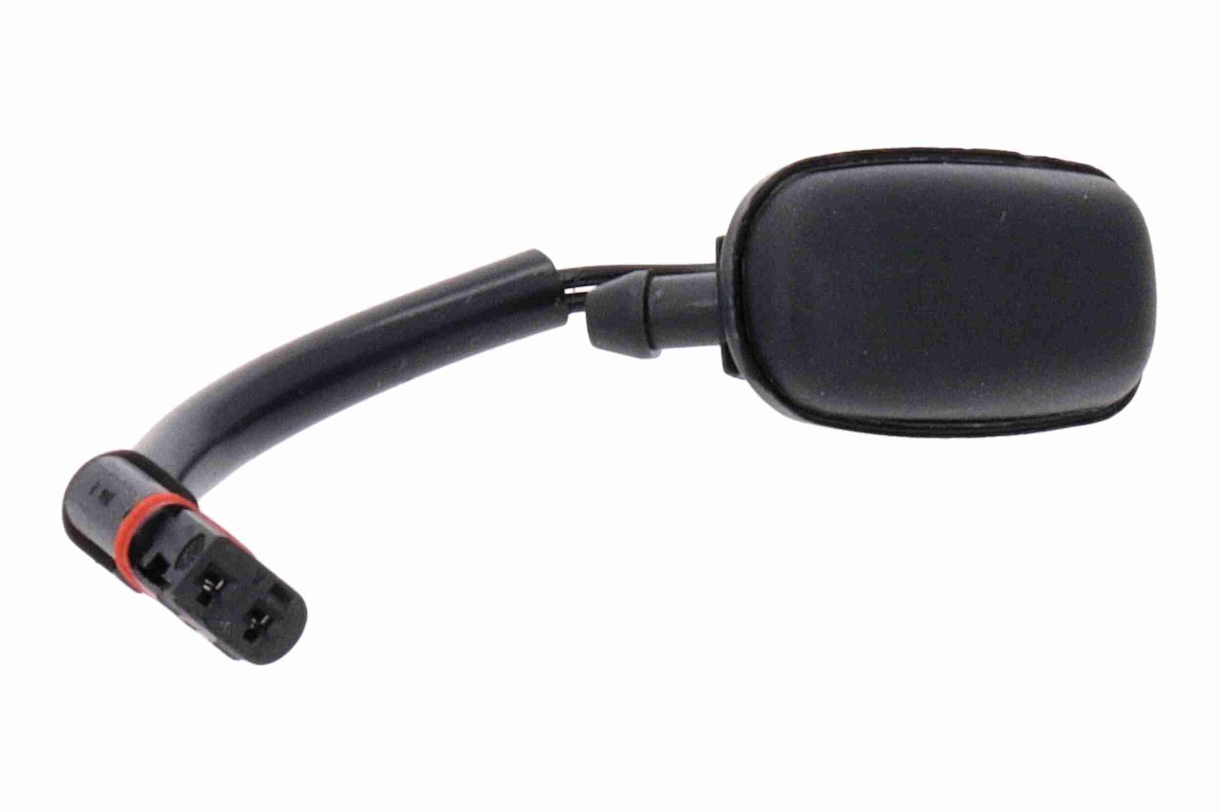 Sproeikop reinigingsvloeistof Vemo V20-08-0013