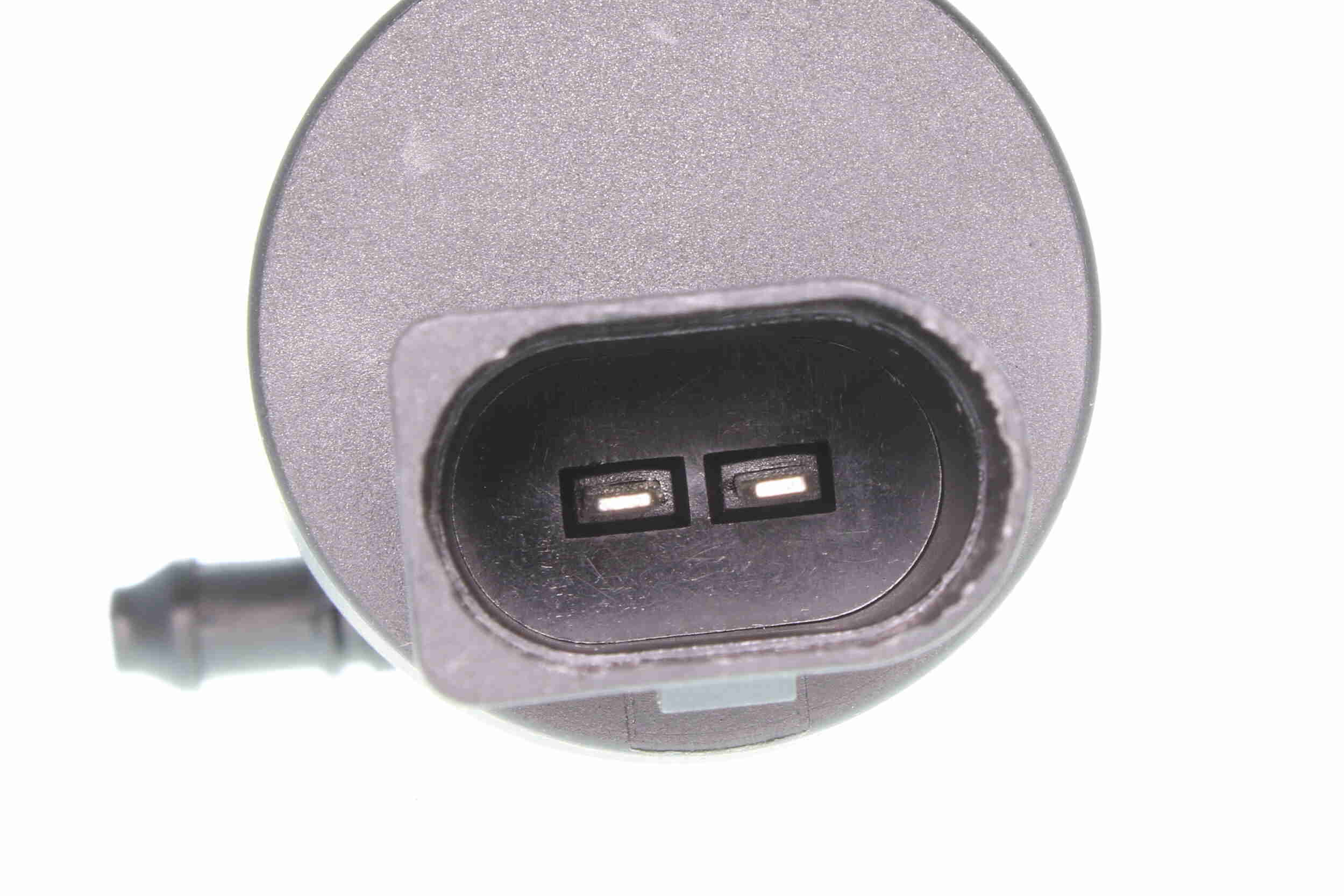 Vemo Ruitensproeier pomp V20-08-0378