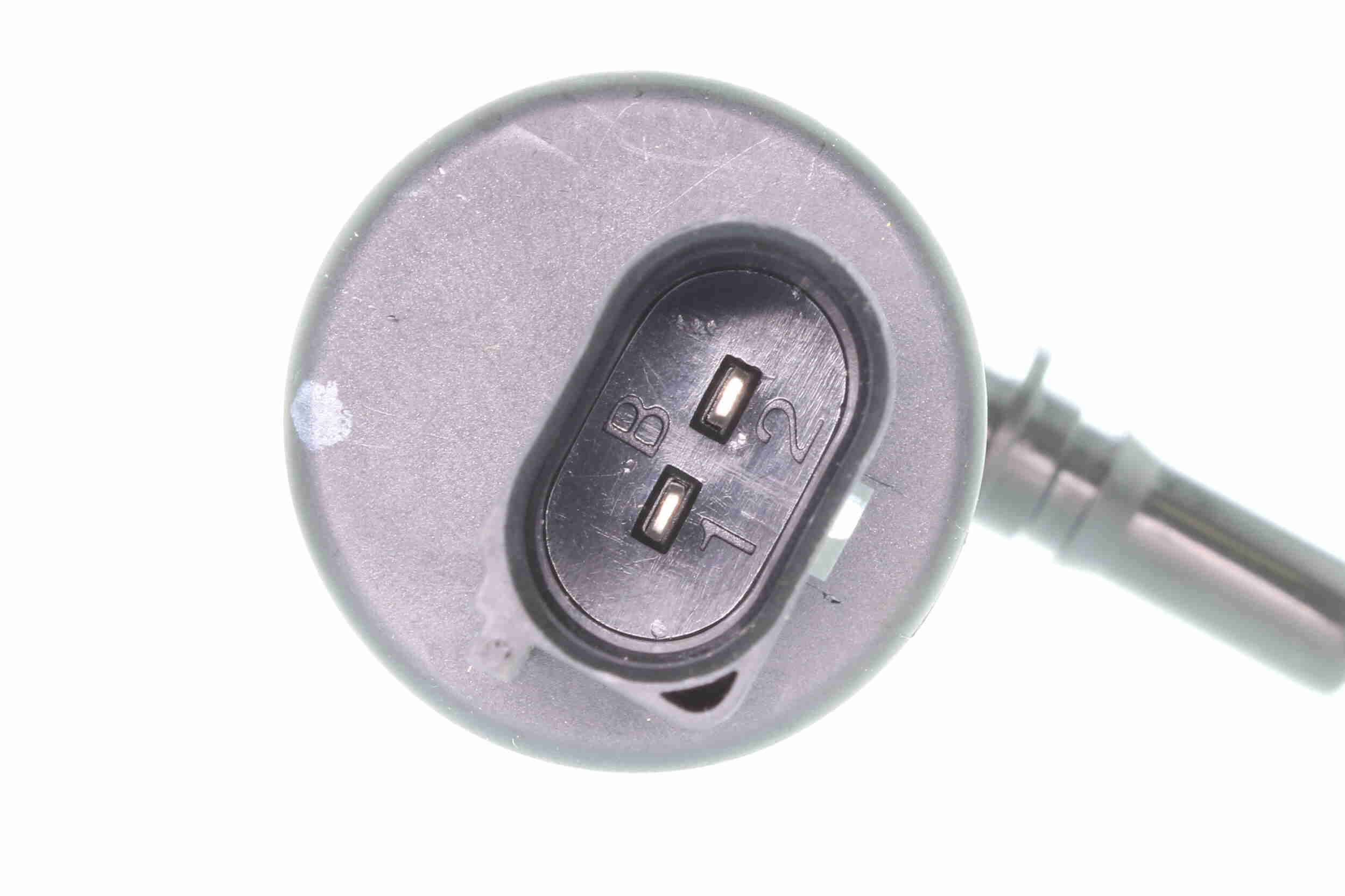 Vemo Koplampsproeier V20-08-0379
