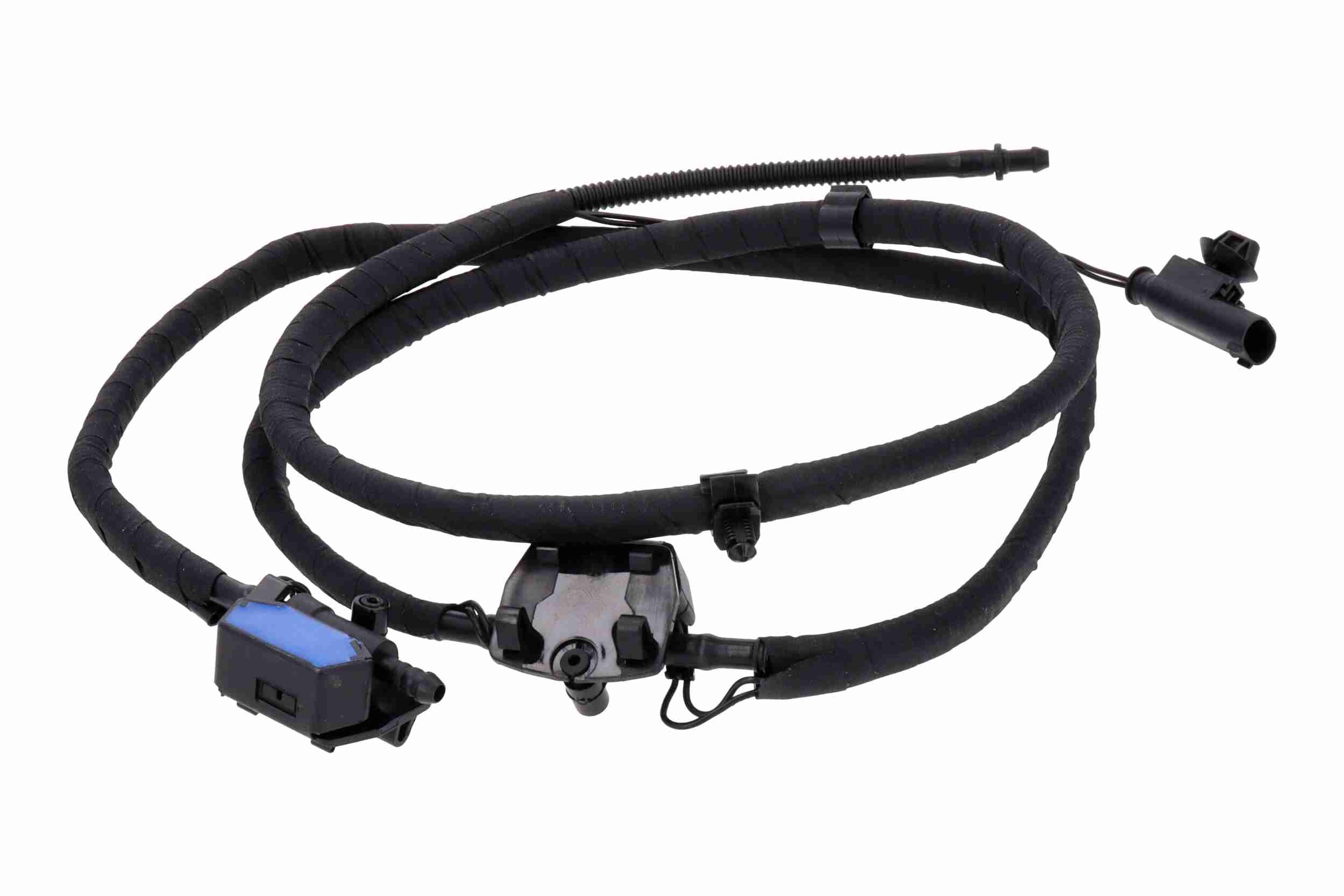 Sproeikop reinigingsvloeistof Vemo V20-08-0472