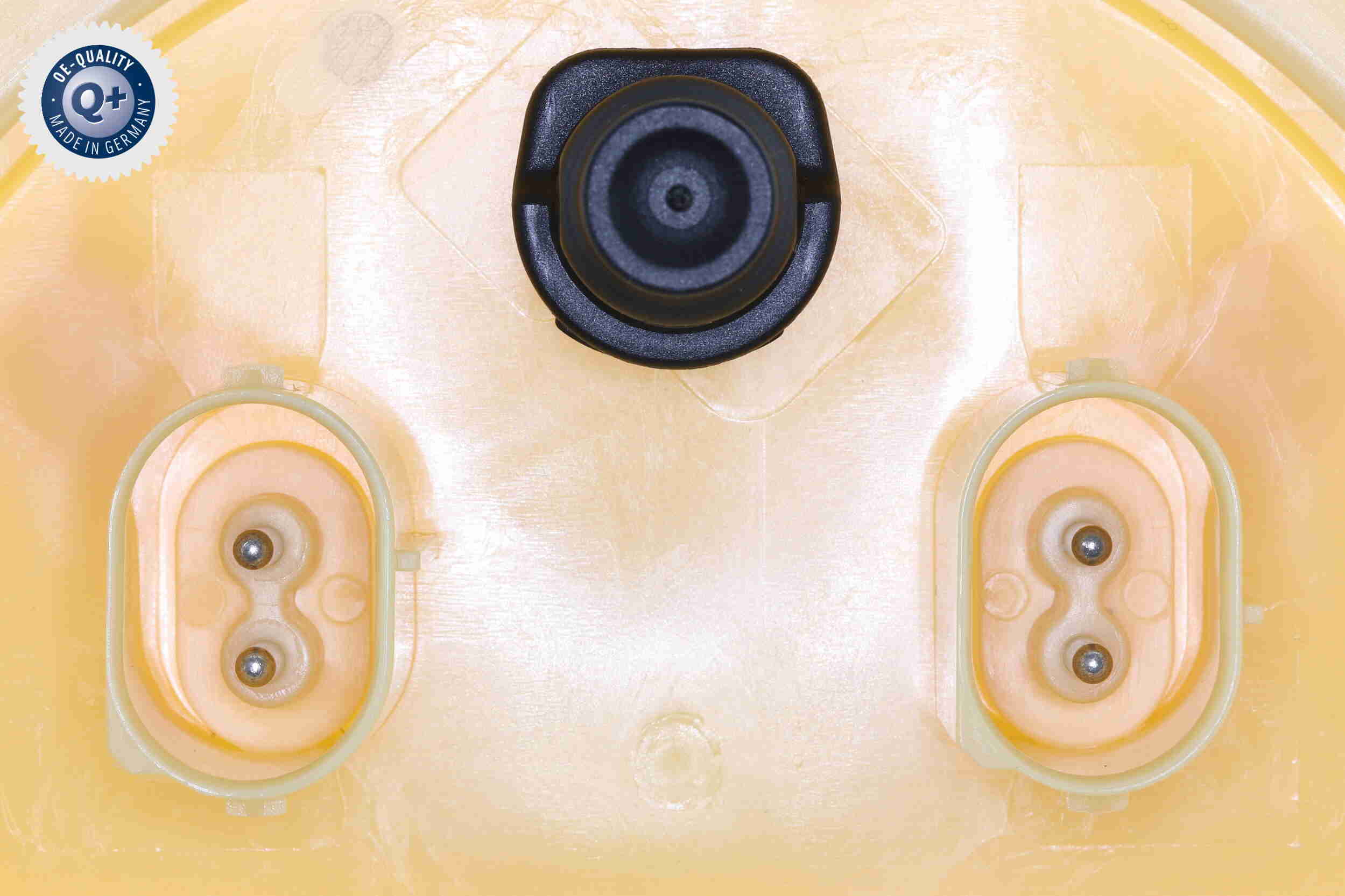 Vemo Brandstof toevoermodule V20-09-0459