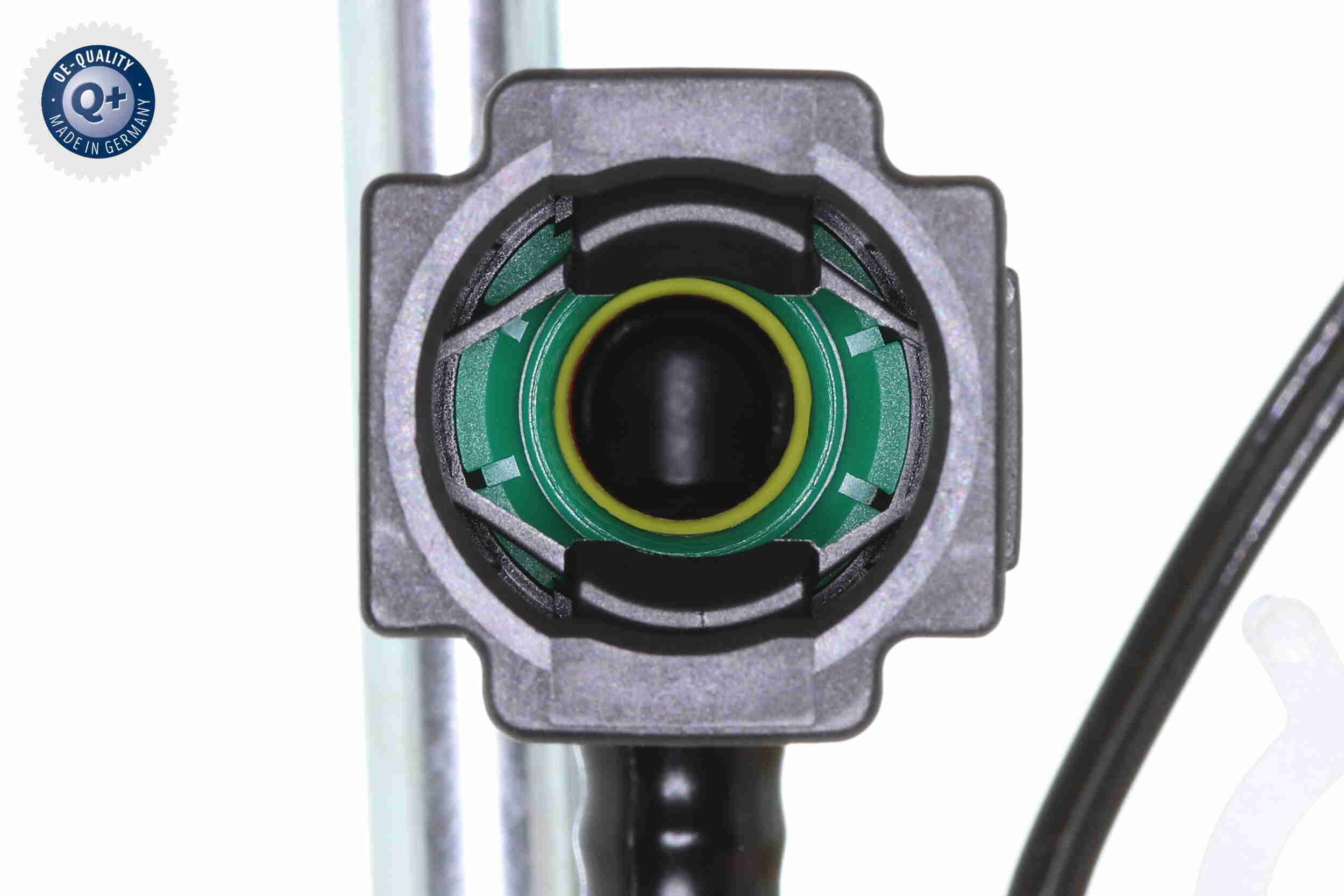 Vemo Brandstof toevoermodule V20-09-0459