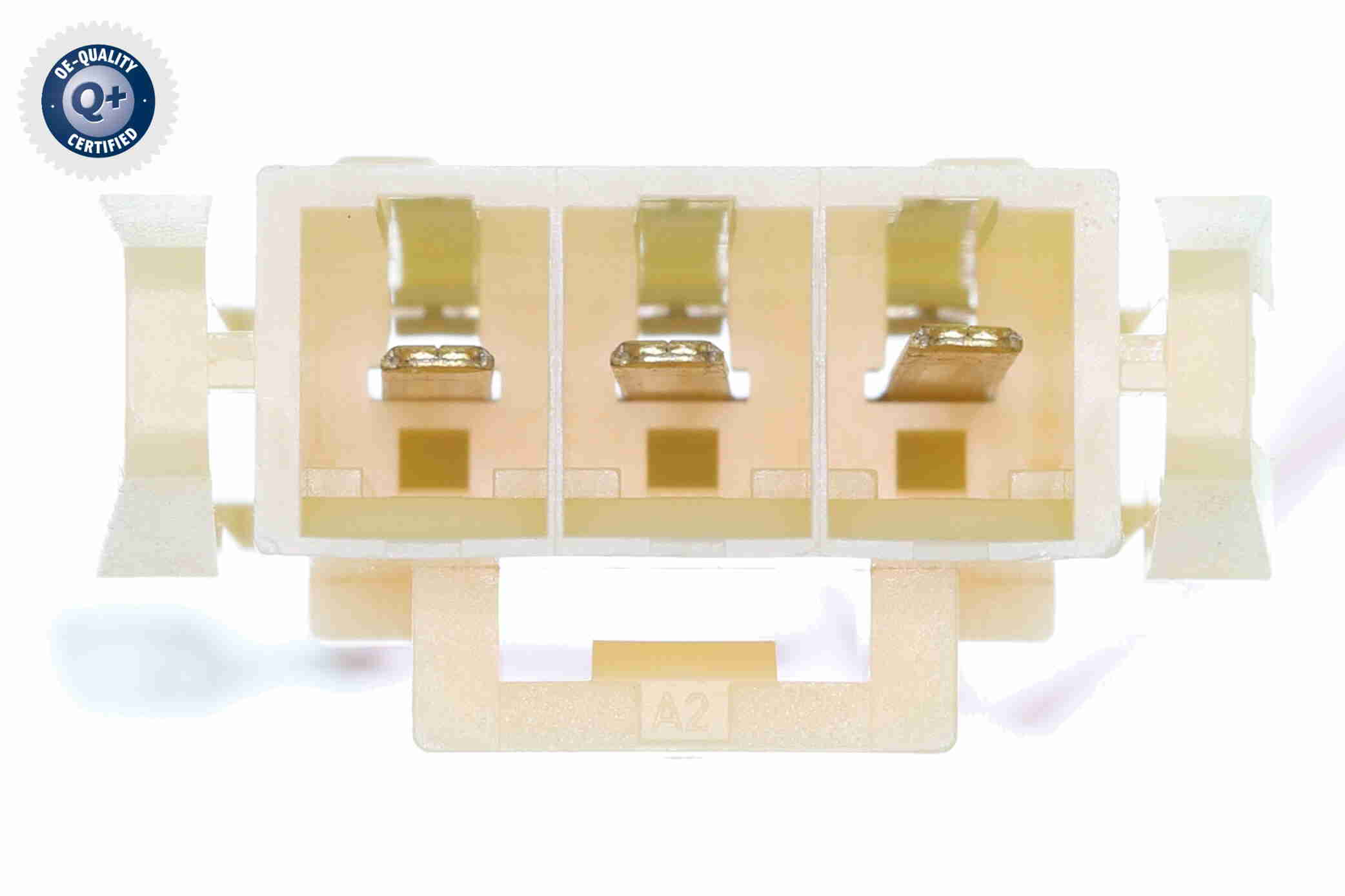 Vemo Tankvlotter V20-09-0473