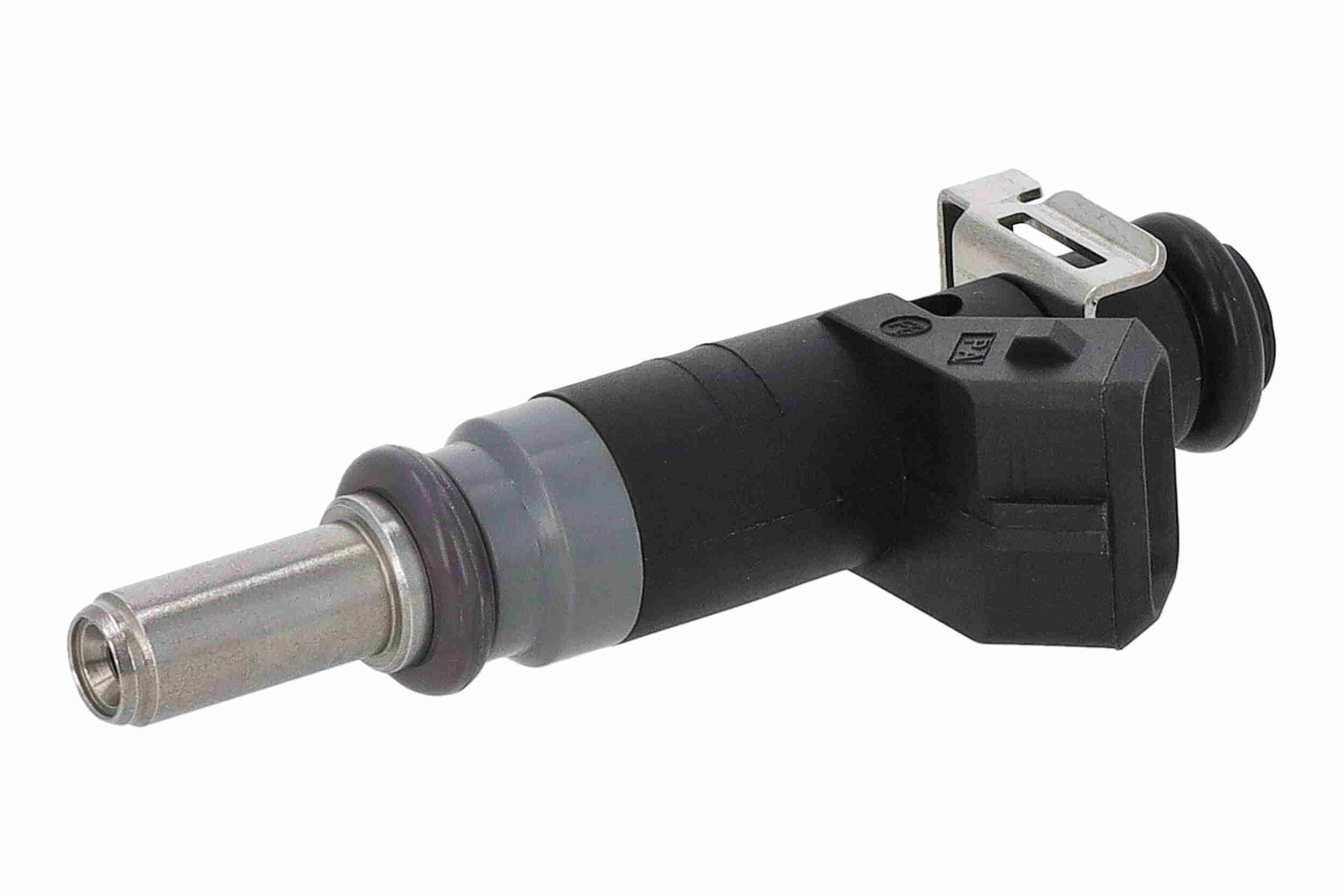 Injector Vemo V20-11-0001