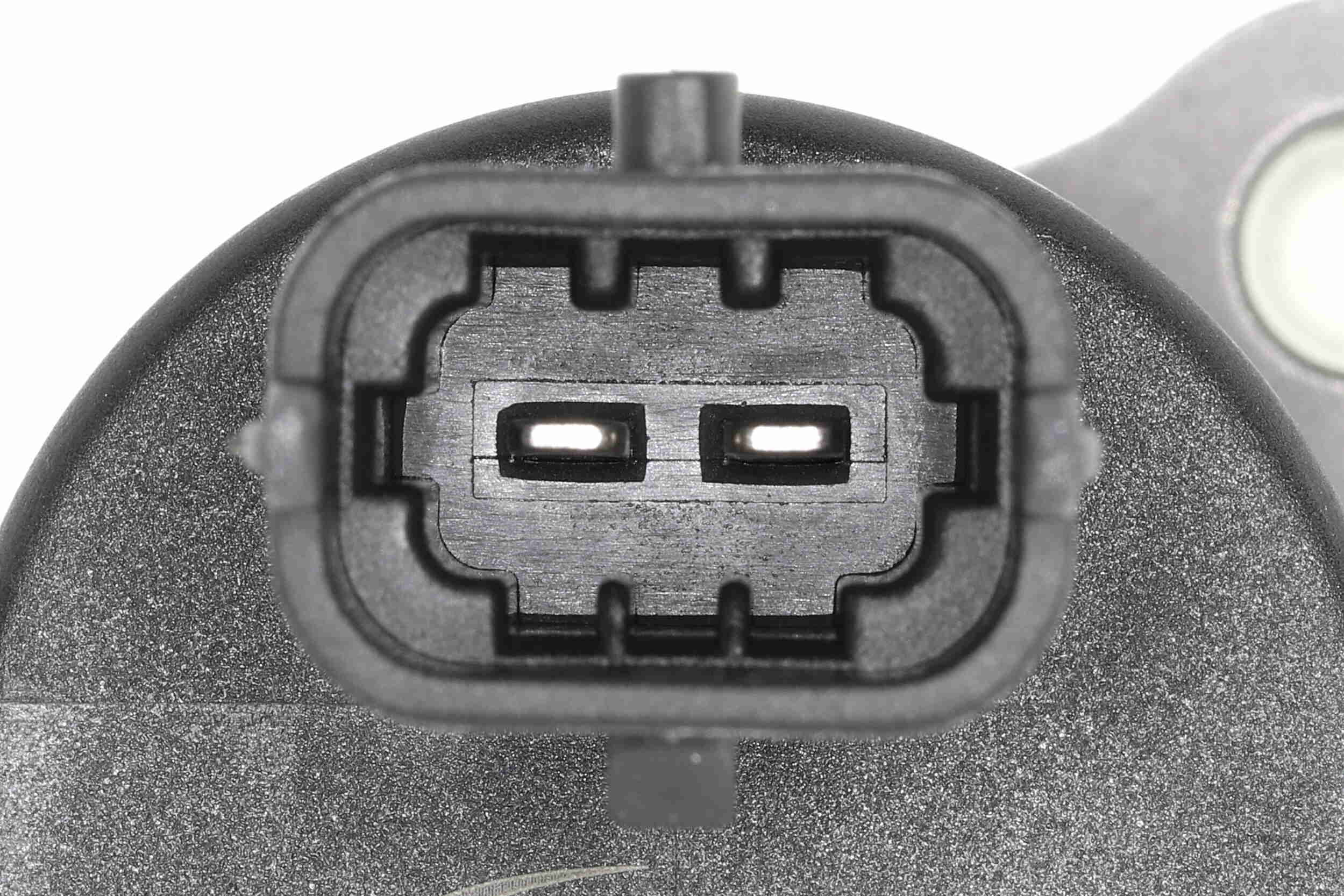 Vemo Common-rail drukregelklep V20-11-0105