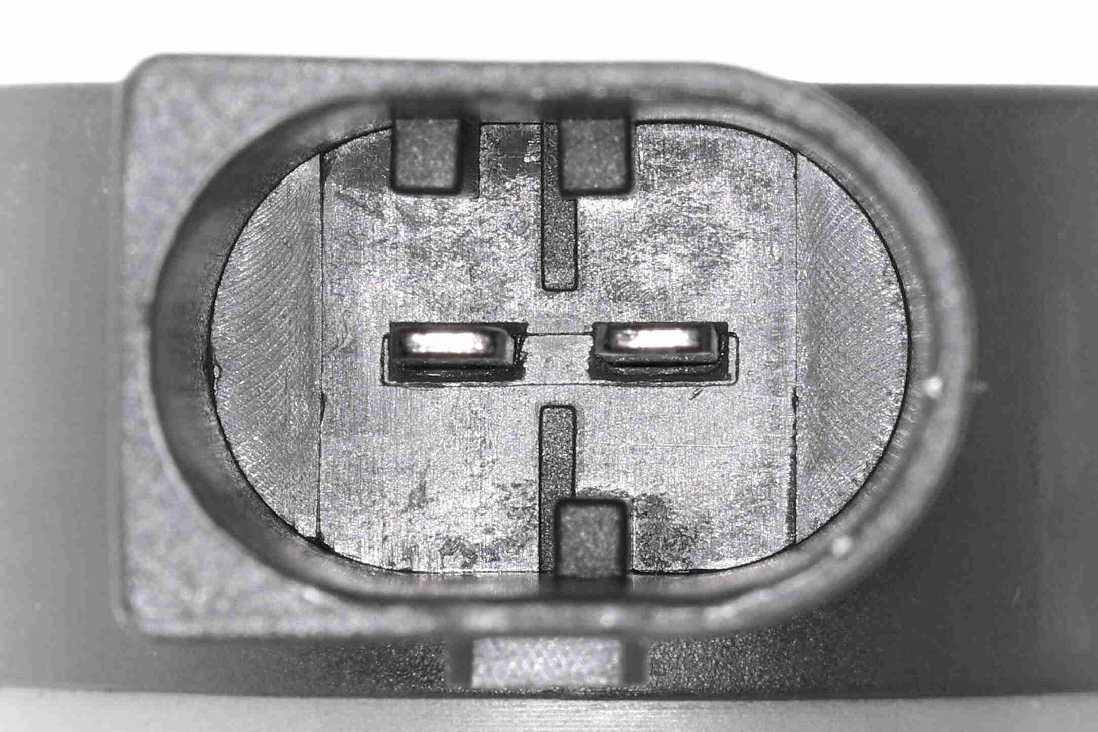 Vemo Common-rail drukregelklep V20-11-0106