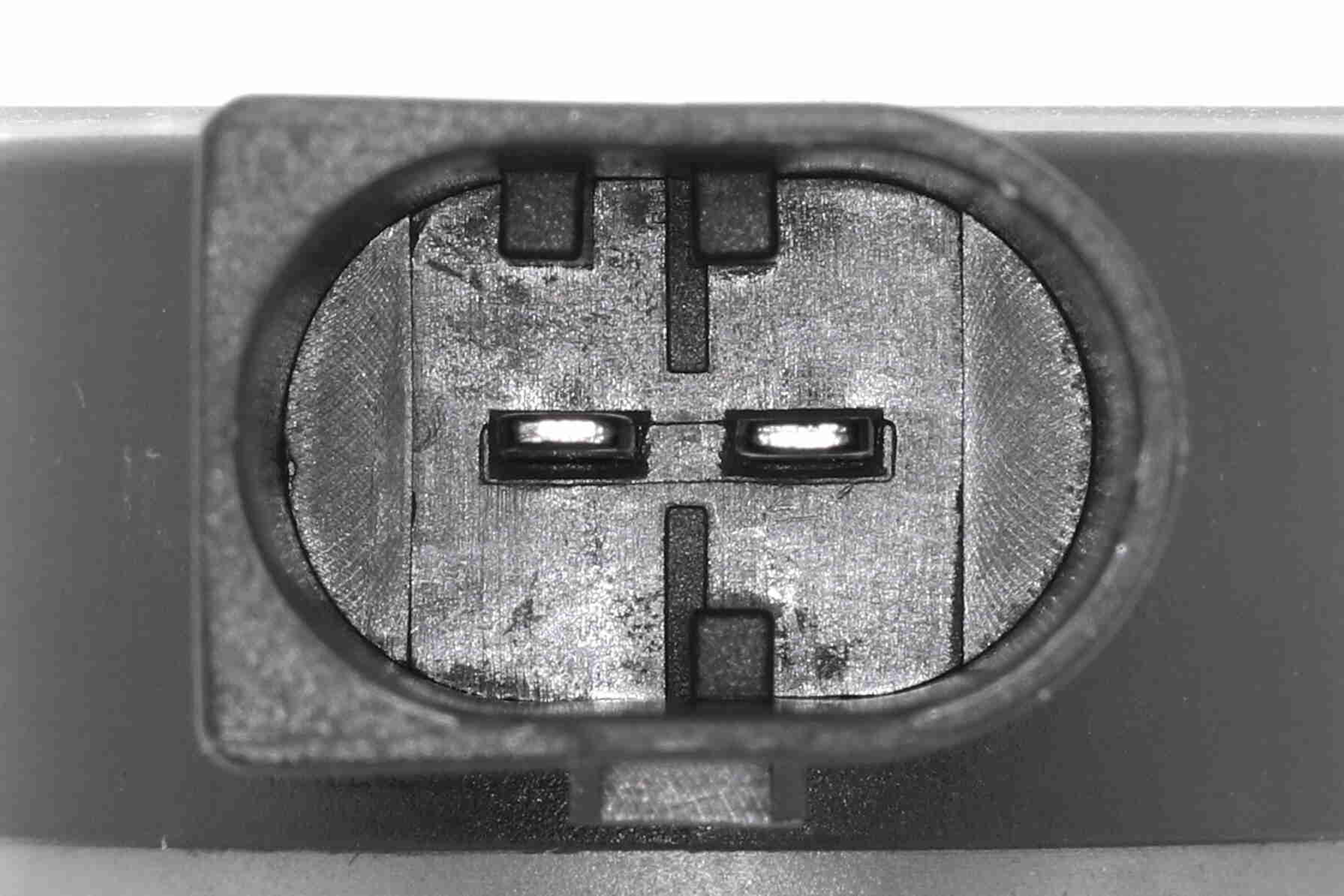 Vemo Common-rail drukregelklep V20-11-0109