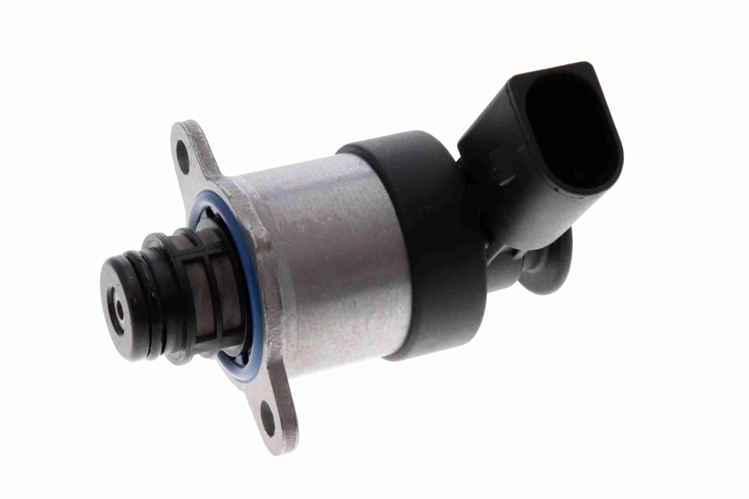 Regelklep brandstofhoeveelheid Vemo V20-11-0116