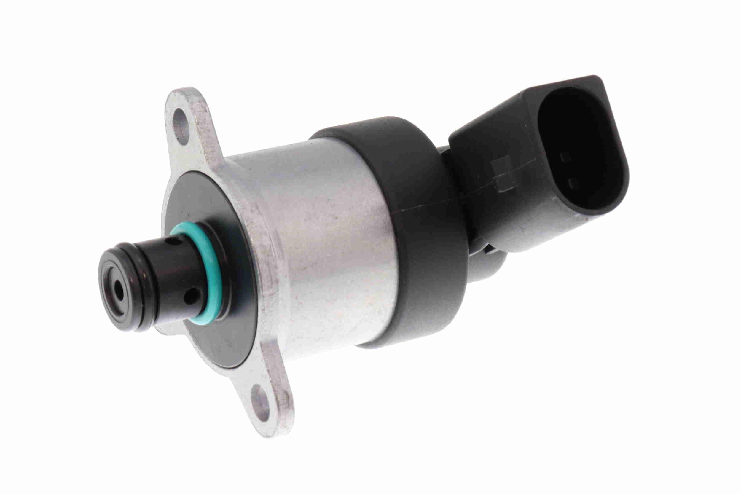 Regelklep brandstofhoeveelheid Vemo V20-11-0117