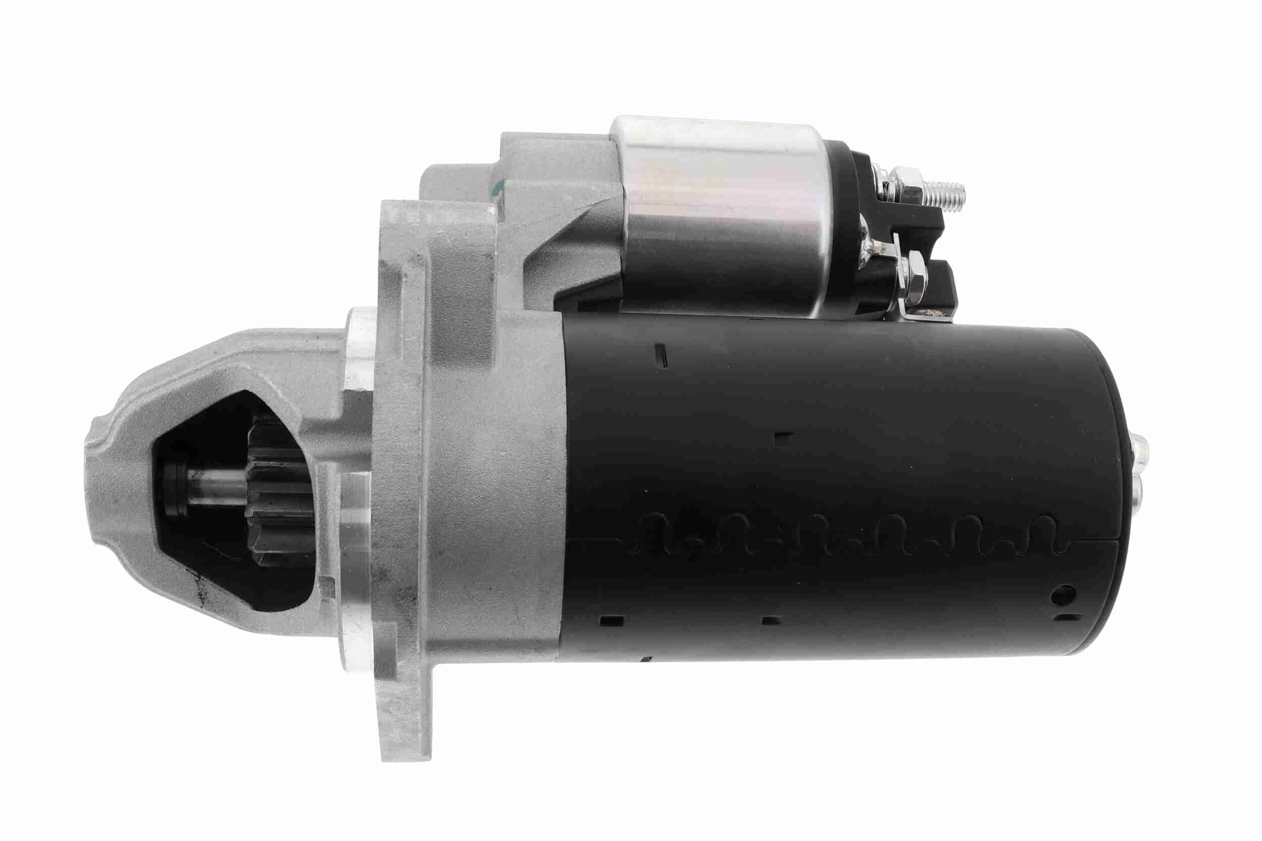 Starter Vemo V20-12-47424