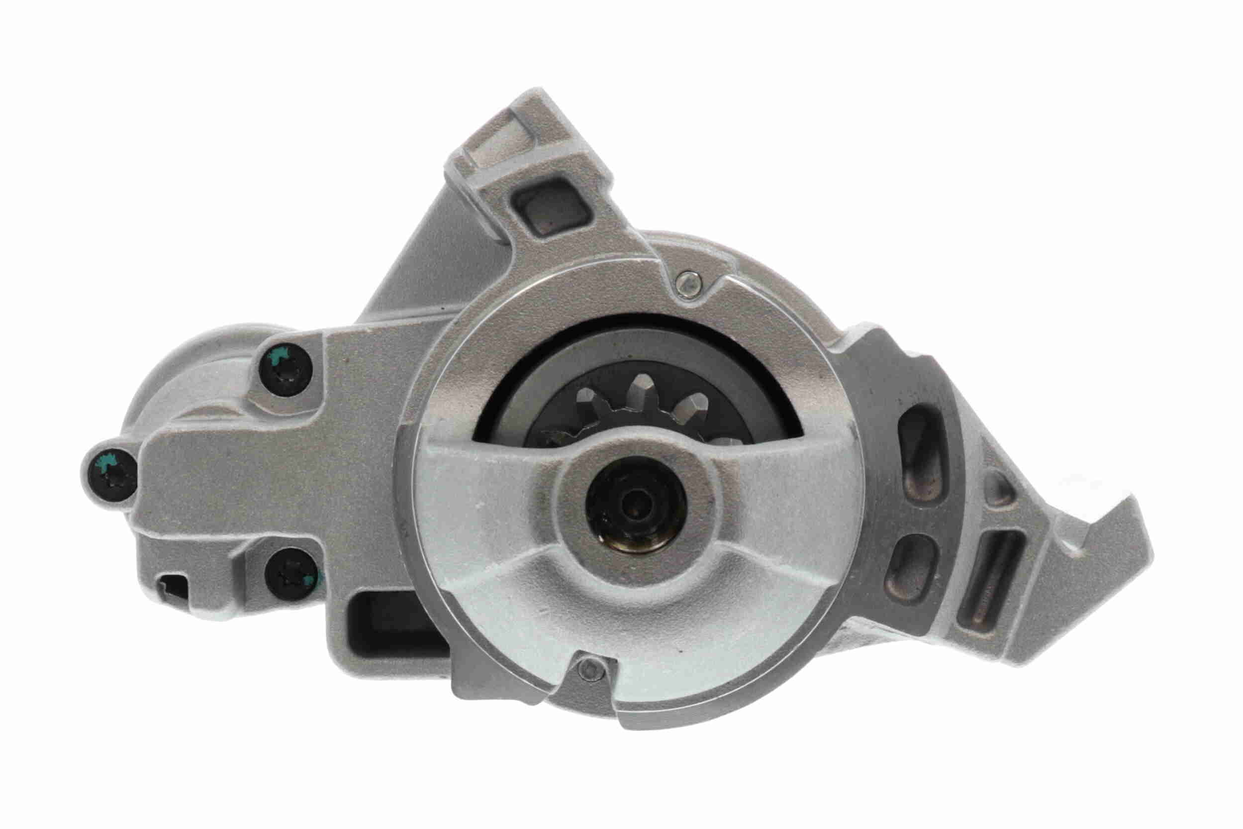 Vemo Starter V20-12-48009