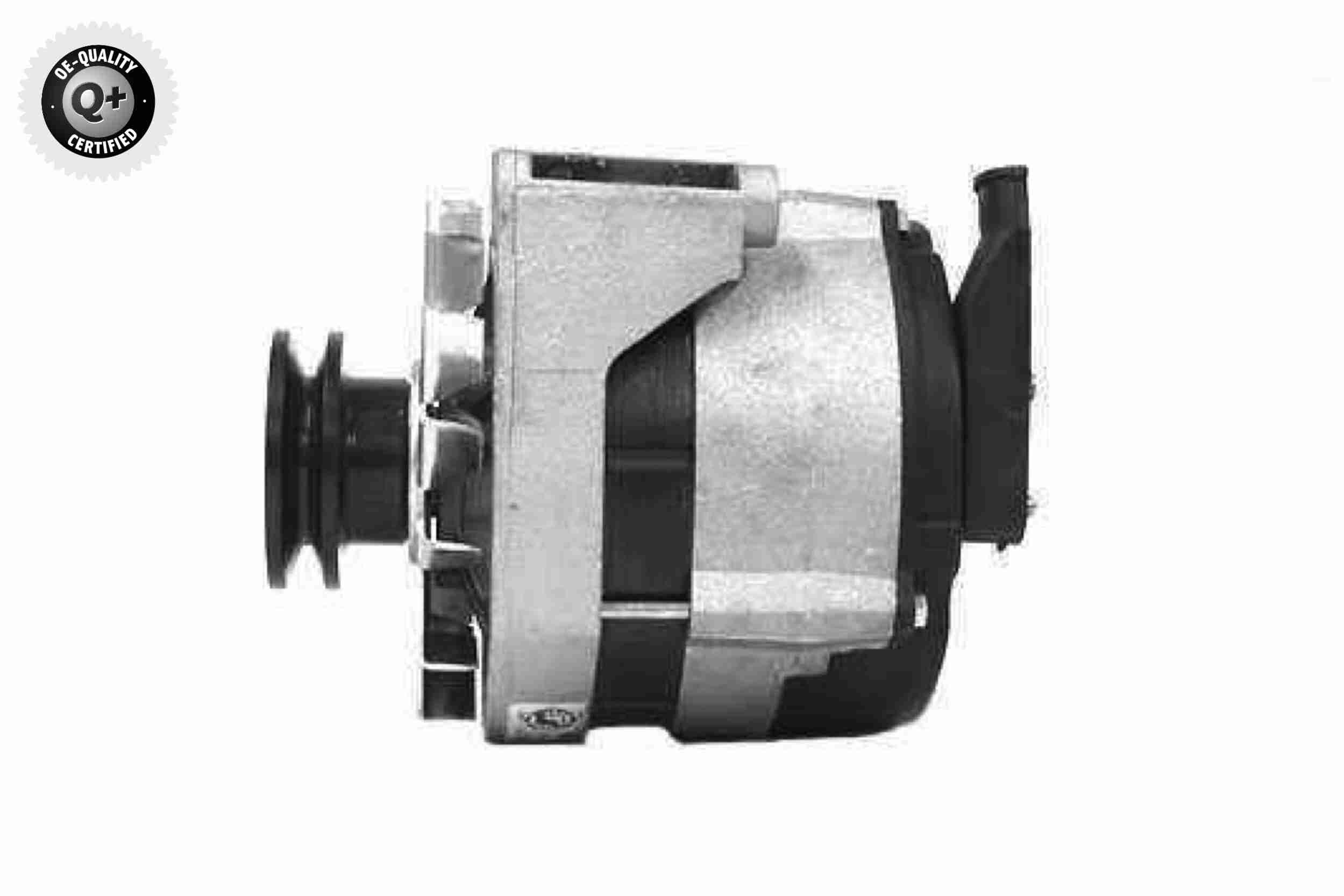 Alternator/Dynamo Vemo V20-13-36770