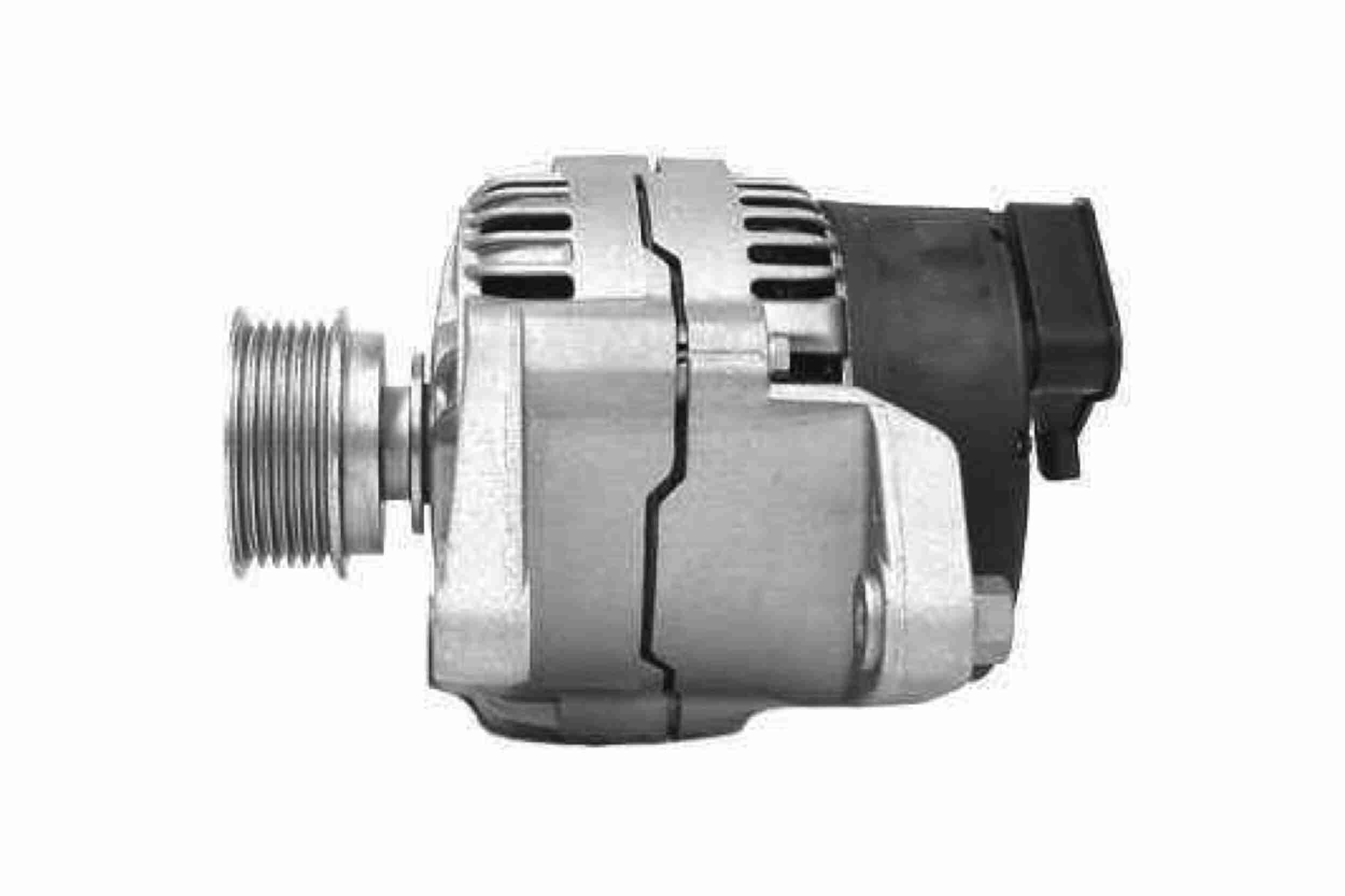 Alternator/Dynamo Vemo V20-13-39220