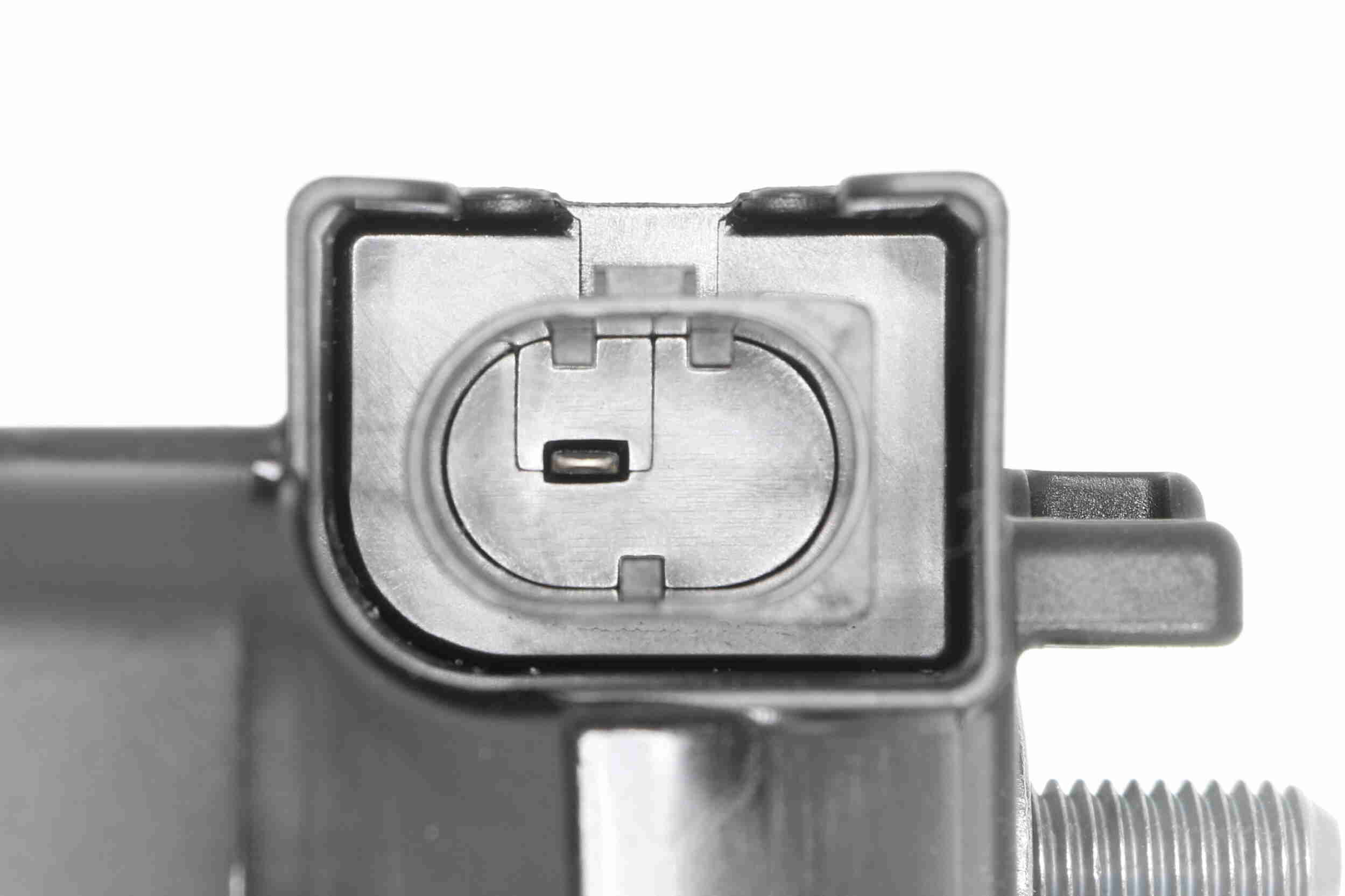 Vemo Alternator/Dynamo V20-13-50001