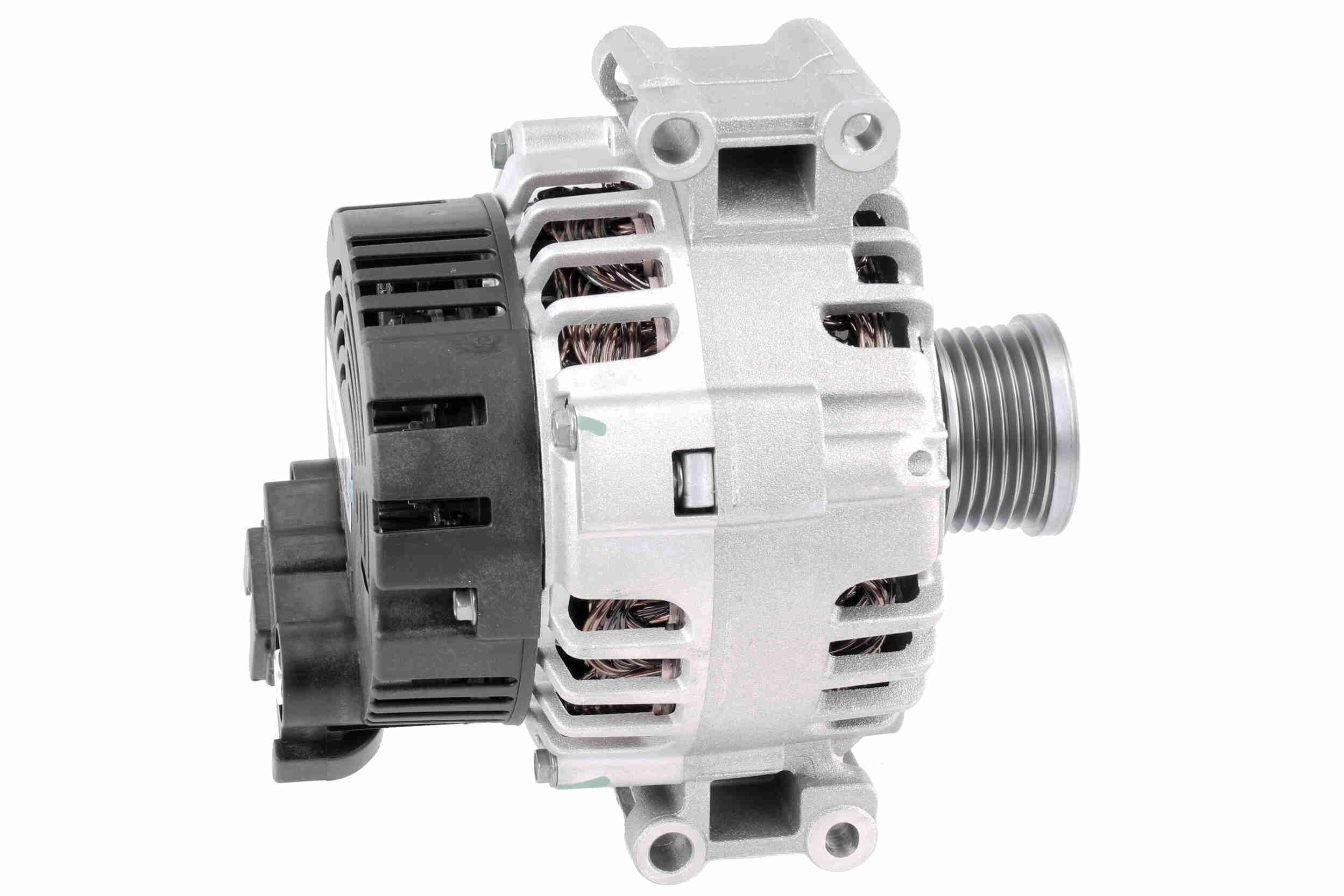 Alternator/Dynamo Vemo V20-13-50003