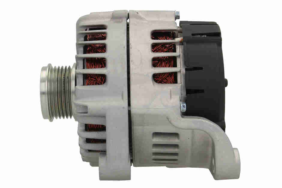 Alternator/Dynamo Vemo V20-13-50004