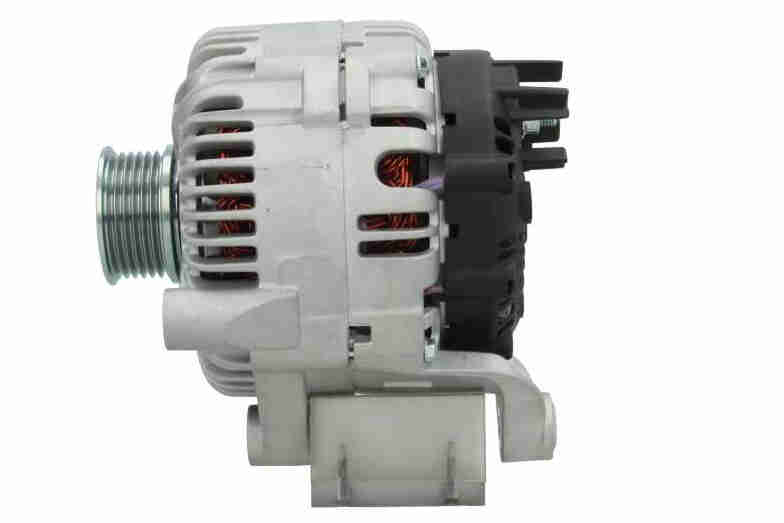 Alternator/Dynamo Vemo V20-13-50007