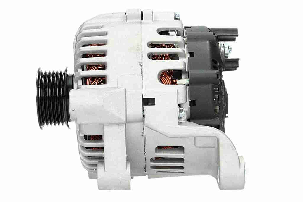 Alternator/Dynamo Vemo V20-13-50008