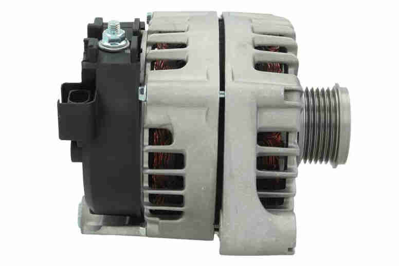 Vemo Alternator/Dynamo V20-13-50009