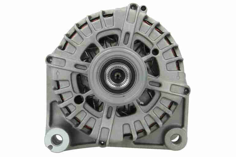 Vemo Alternator/Dynamo V20-13-50009