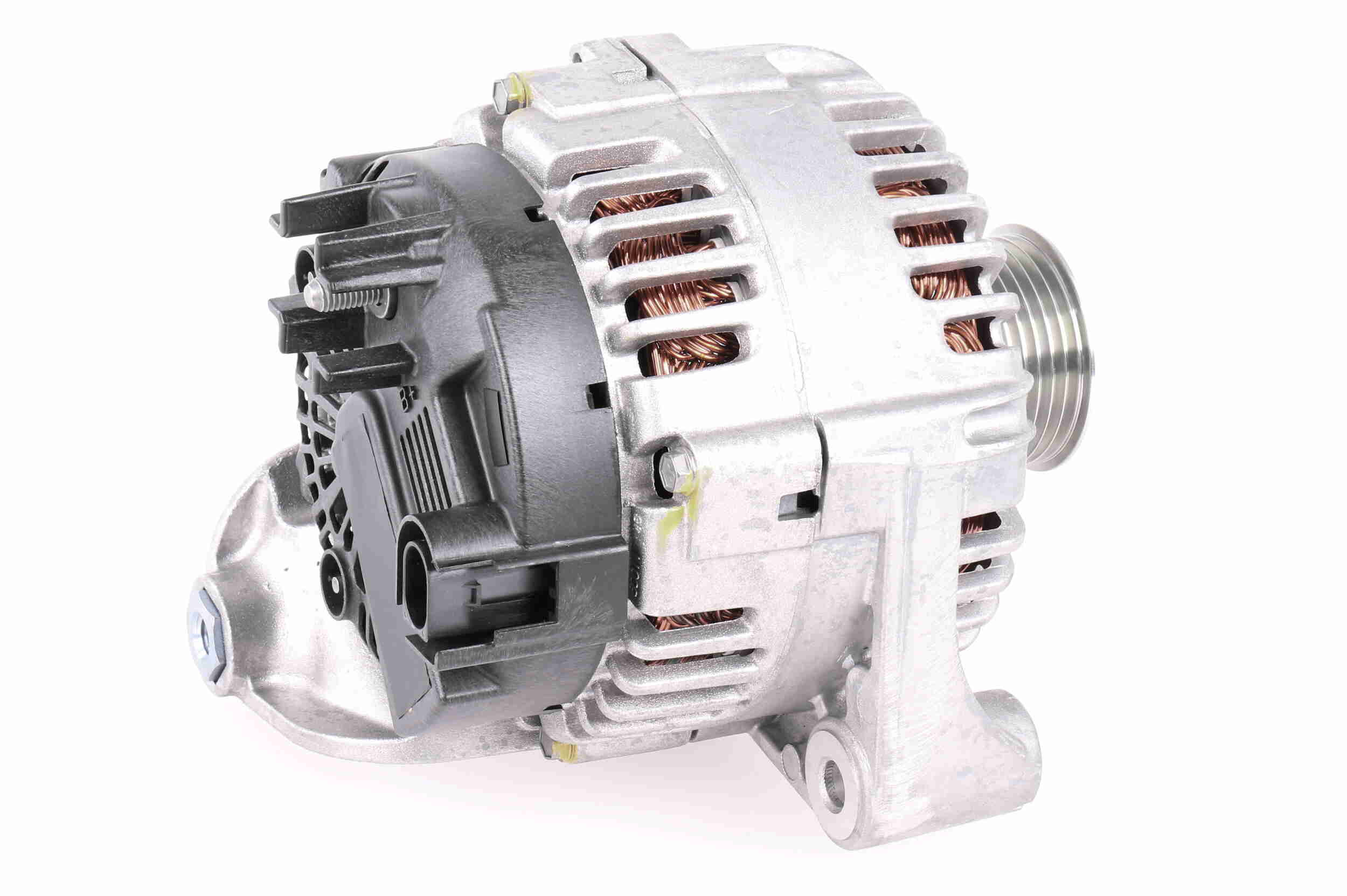 Alternator/Dynamo Vemo V20-13-50011