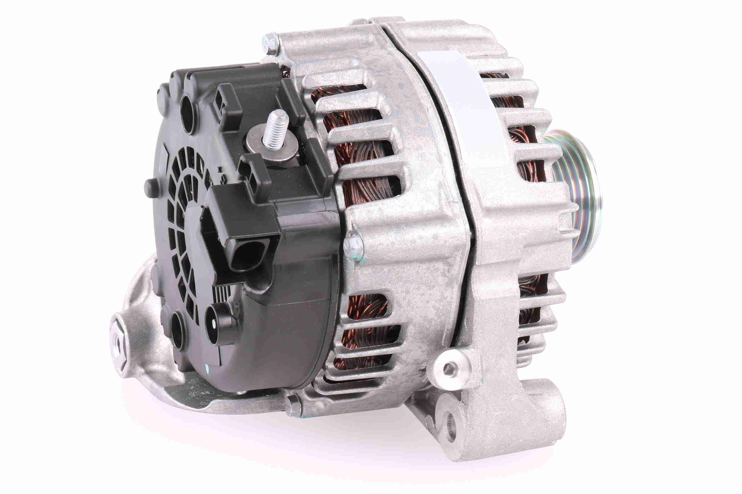 Alternator/Dynamo Vemo V20-13-50012