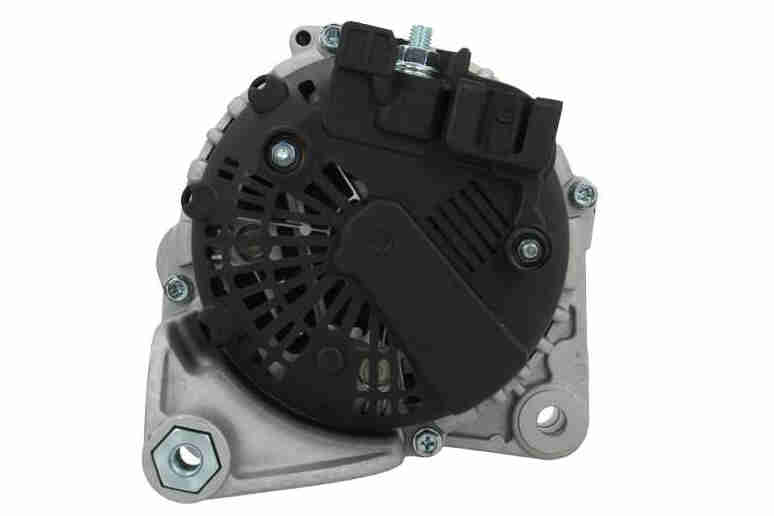 Vemo Alternator/Dynamo V20-13-50013