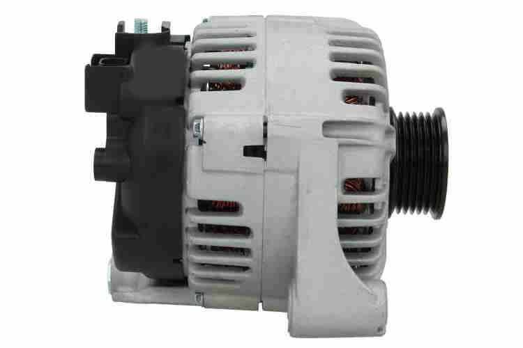 Vemo Alternator/Dynamo V20-13-50013