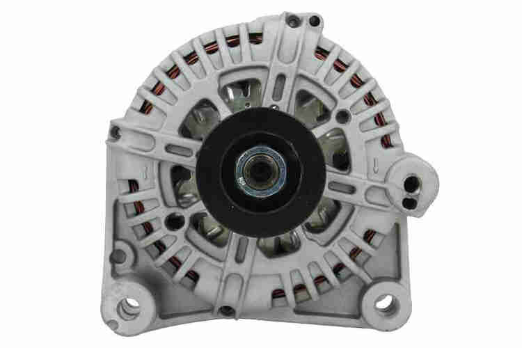 Vemo Alternator/Dynamo V20-13-50013