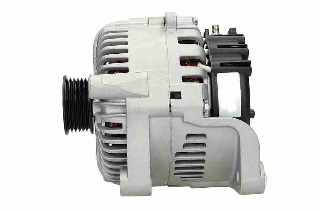 Alternator/Dynamo Vemo V20-13-50014