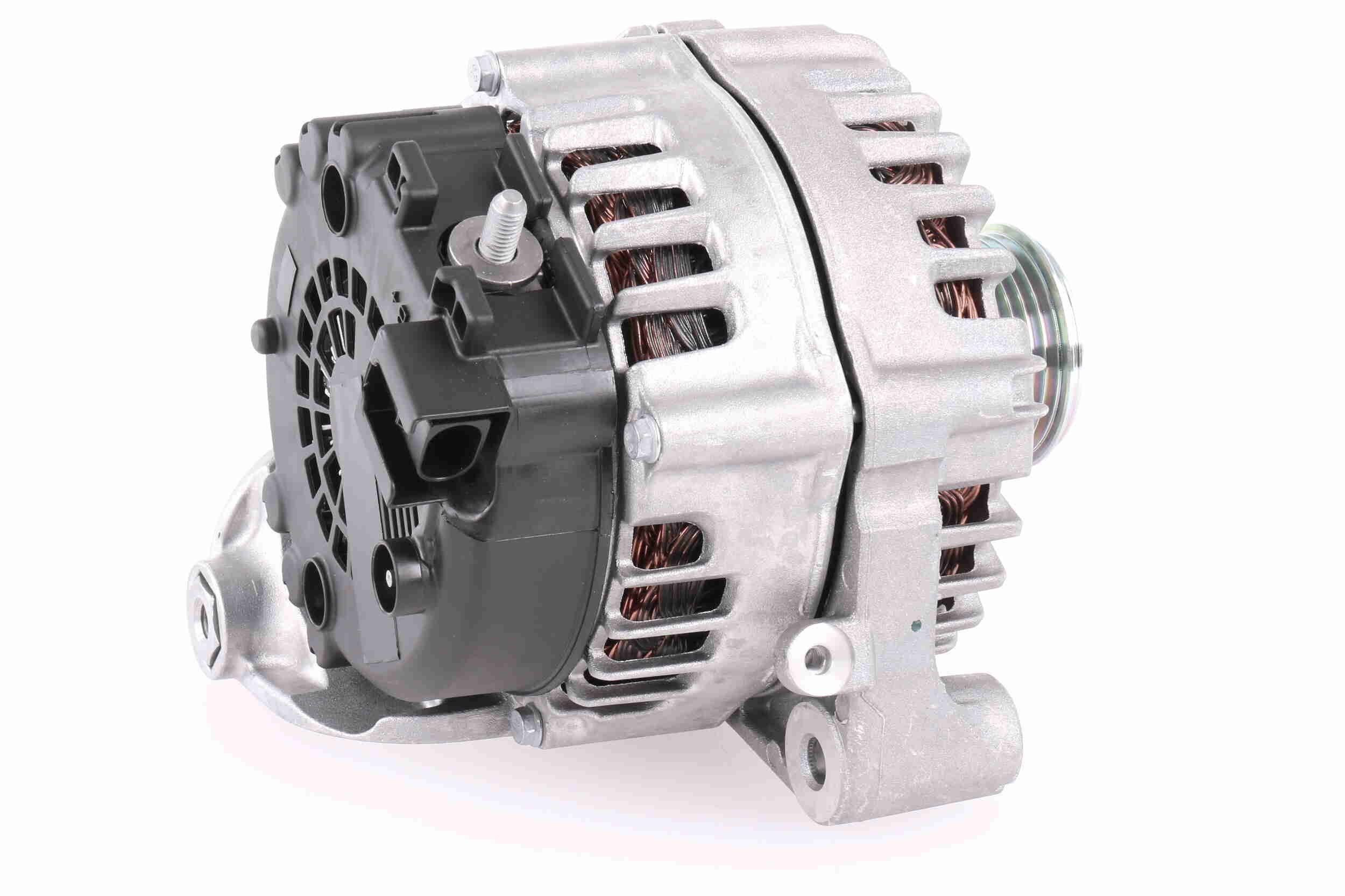 Alternator/Dynamo Vemo V20-13-50018