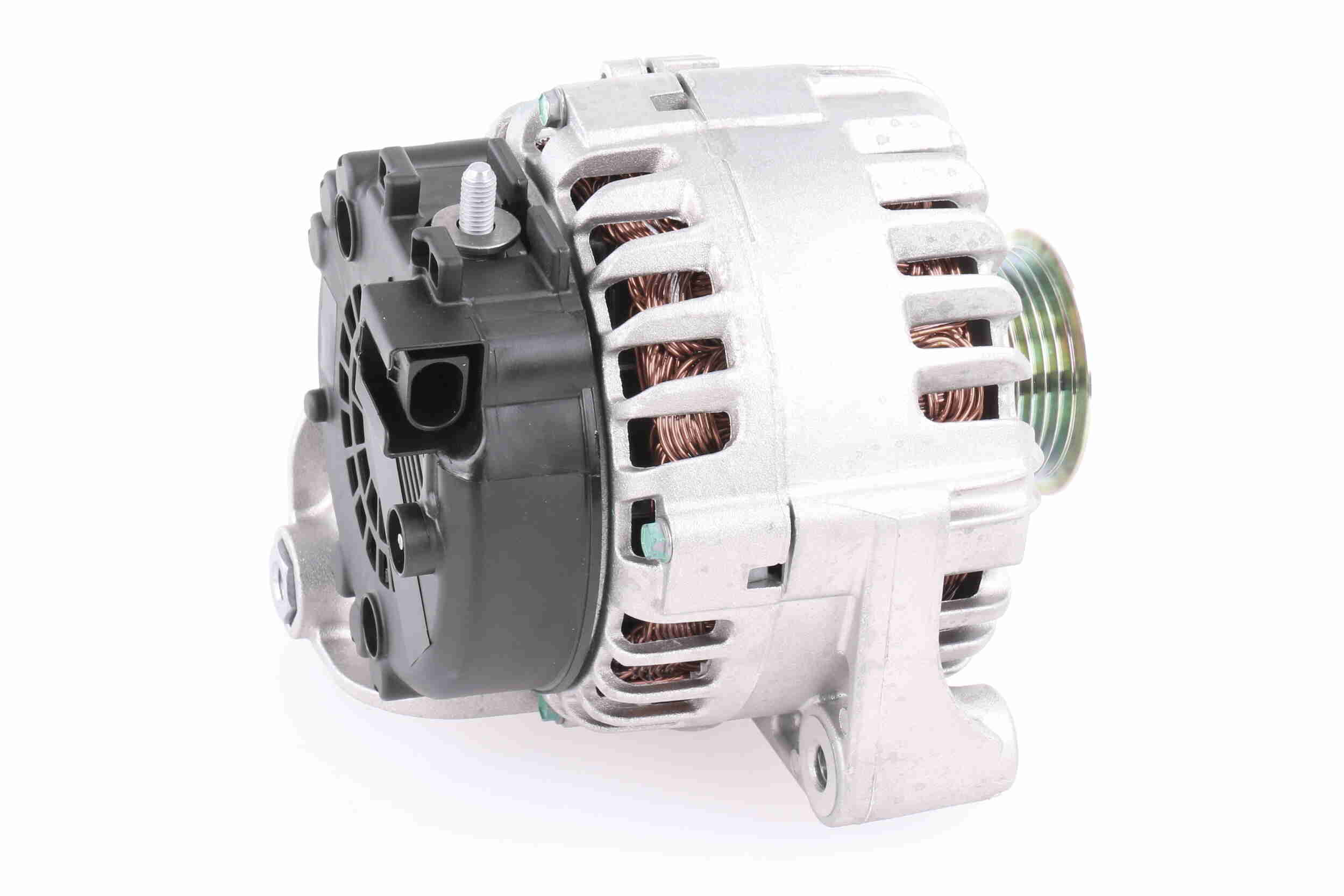 Alternator/Dynamo Vemo V20-13-50022