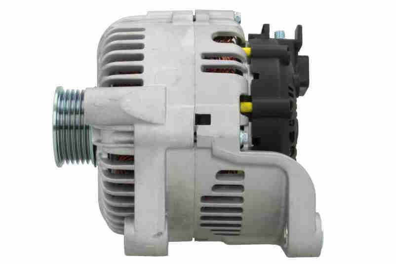 Alternator/Dynamo Vemo V20-13-50025