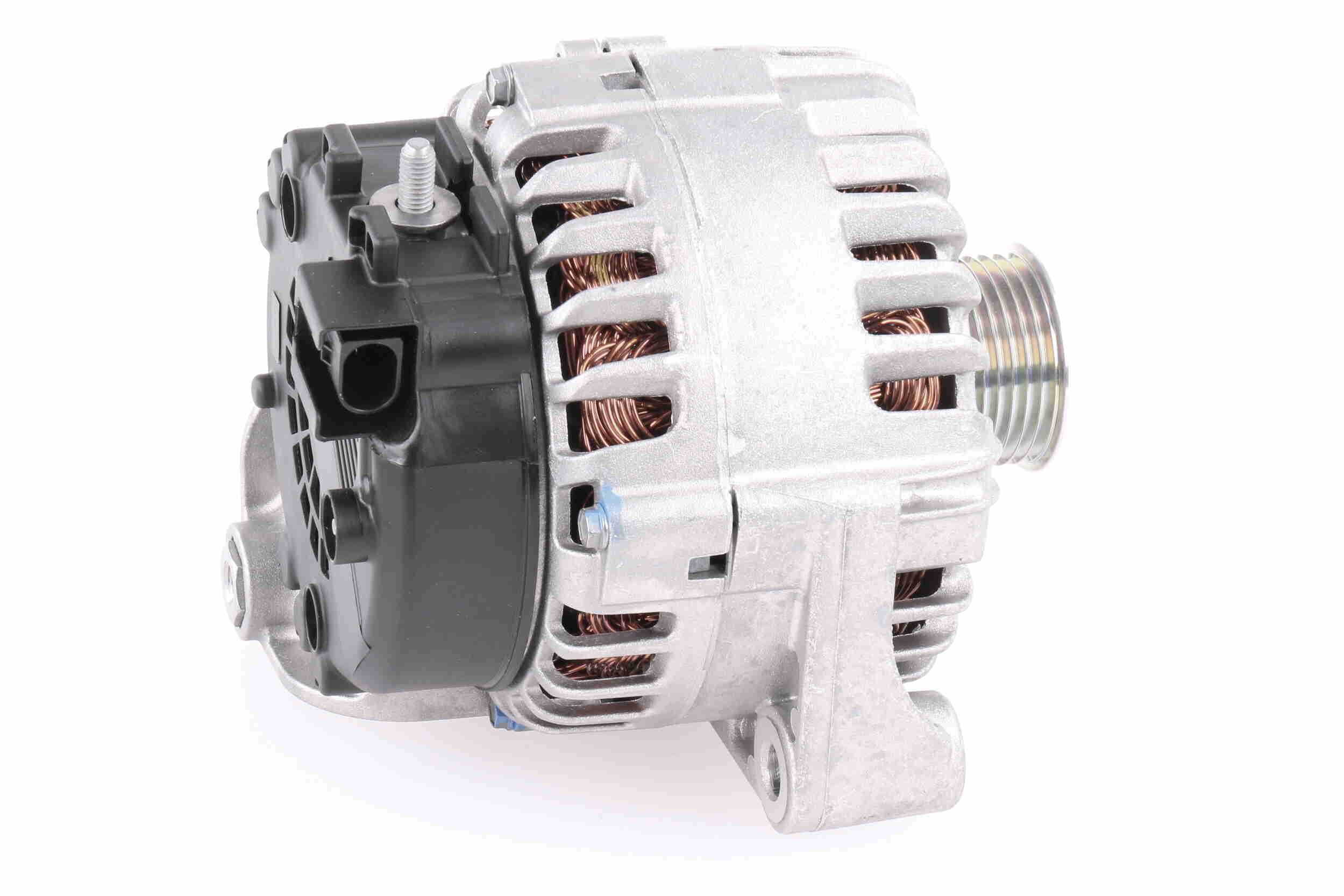 Alternator/Dynamo Vemo V20-13-50027