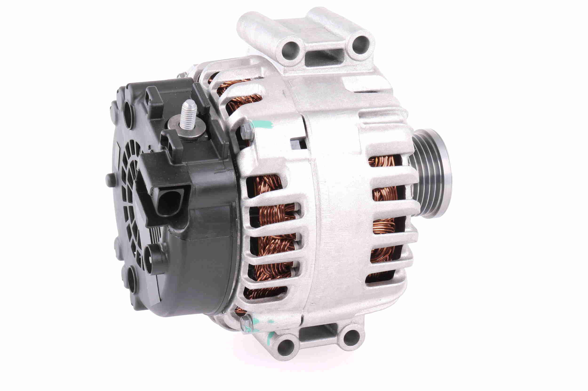 Alternator/Dynamo Vemo V20-13-50031