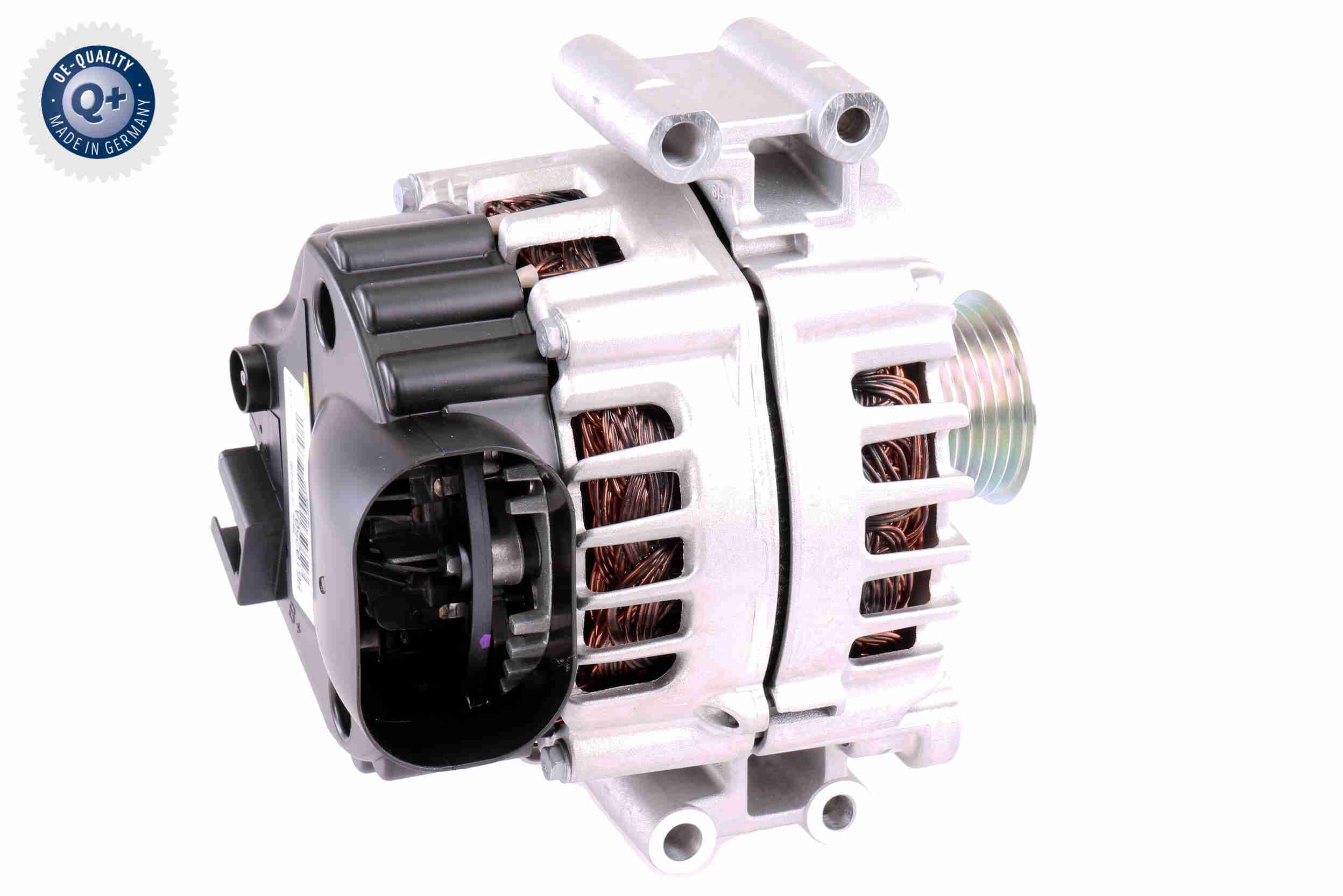 Alternator/Dynamo Vemo V20-13-50032