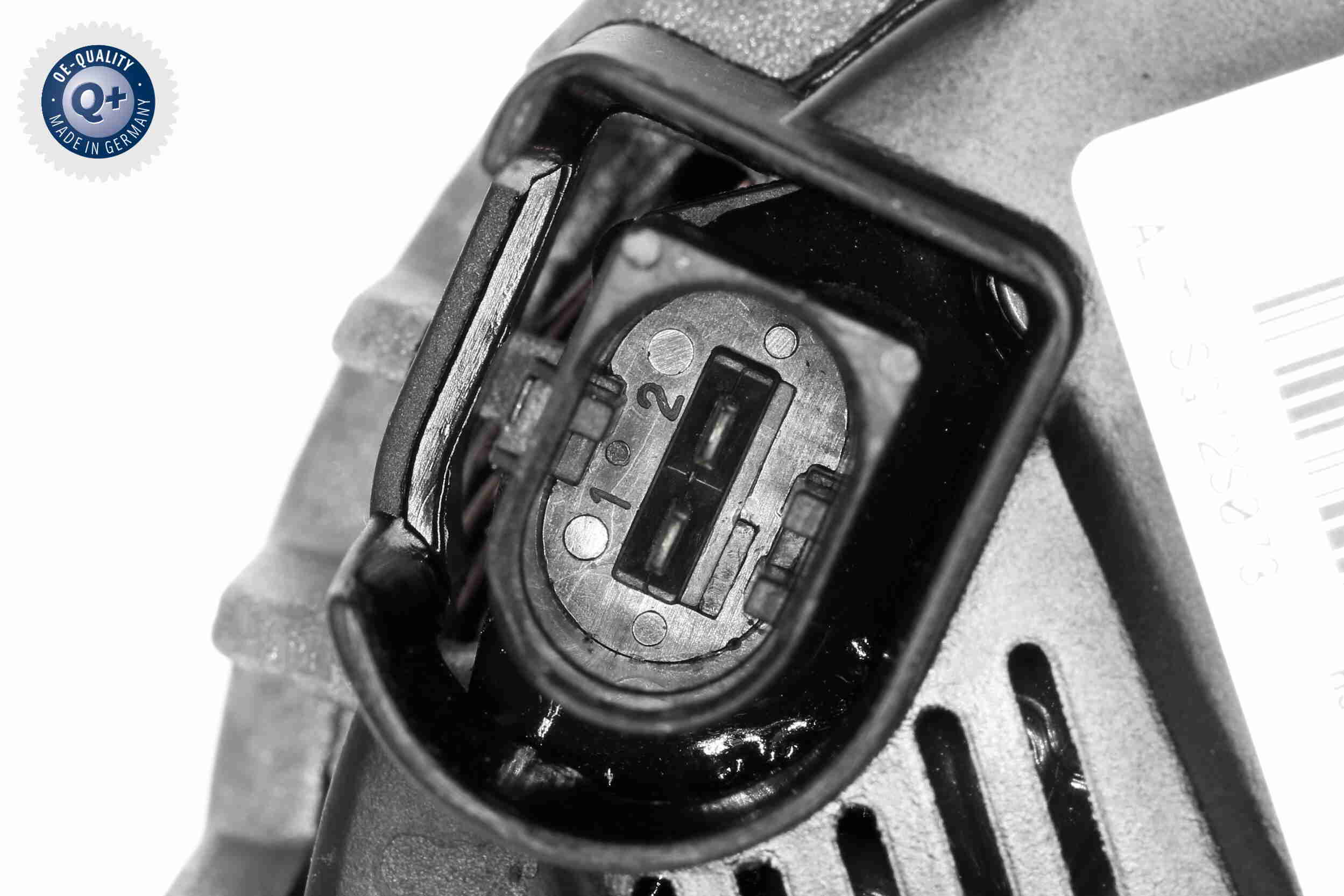 Vemo Alternator/Dynamo V20-13-50035