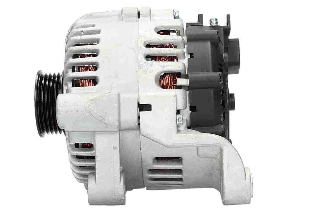 Alternator/Dynamo Vemo V20-13-50036