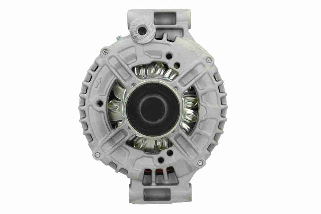 Alternator/Dynamo Vemo V20-13-50046