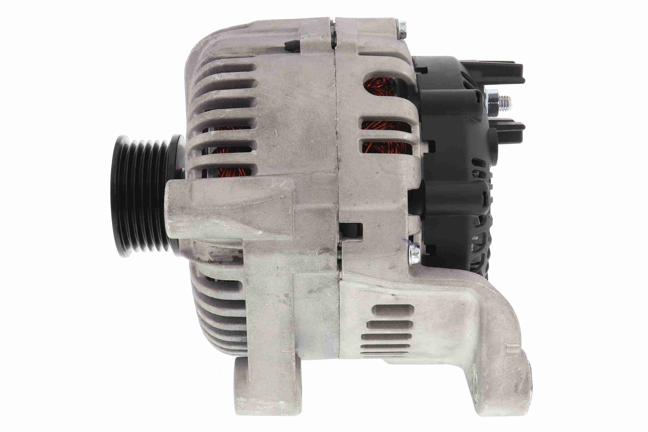 Alternator/Dynamo Vemo V20-13-80350