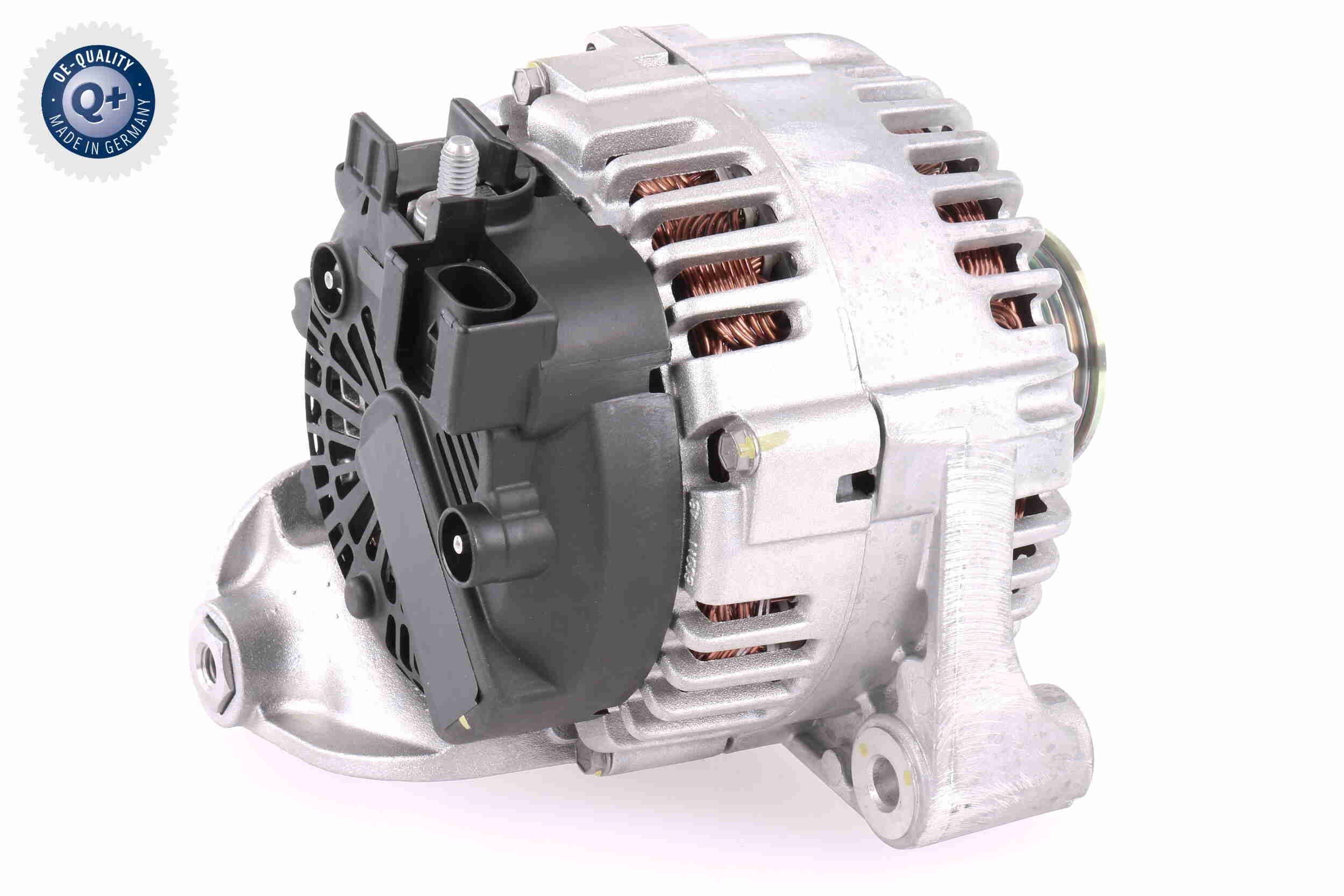 Alternator/Dynamo Vemo V20-13-90548