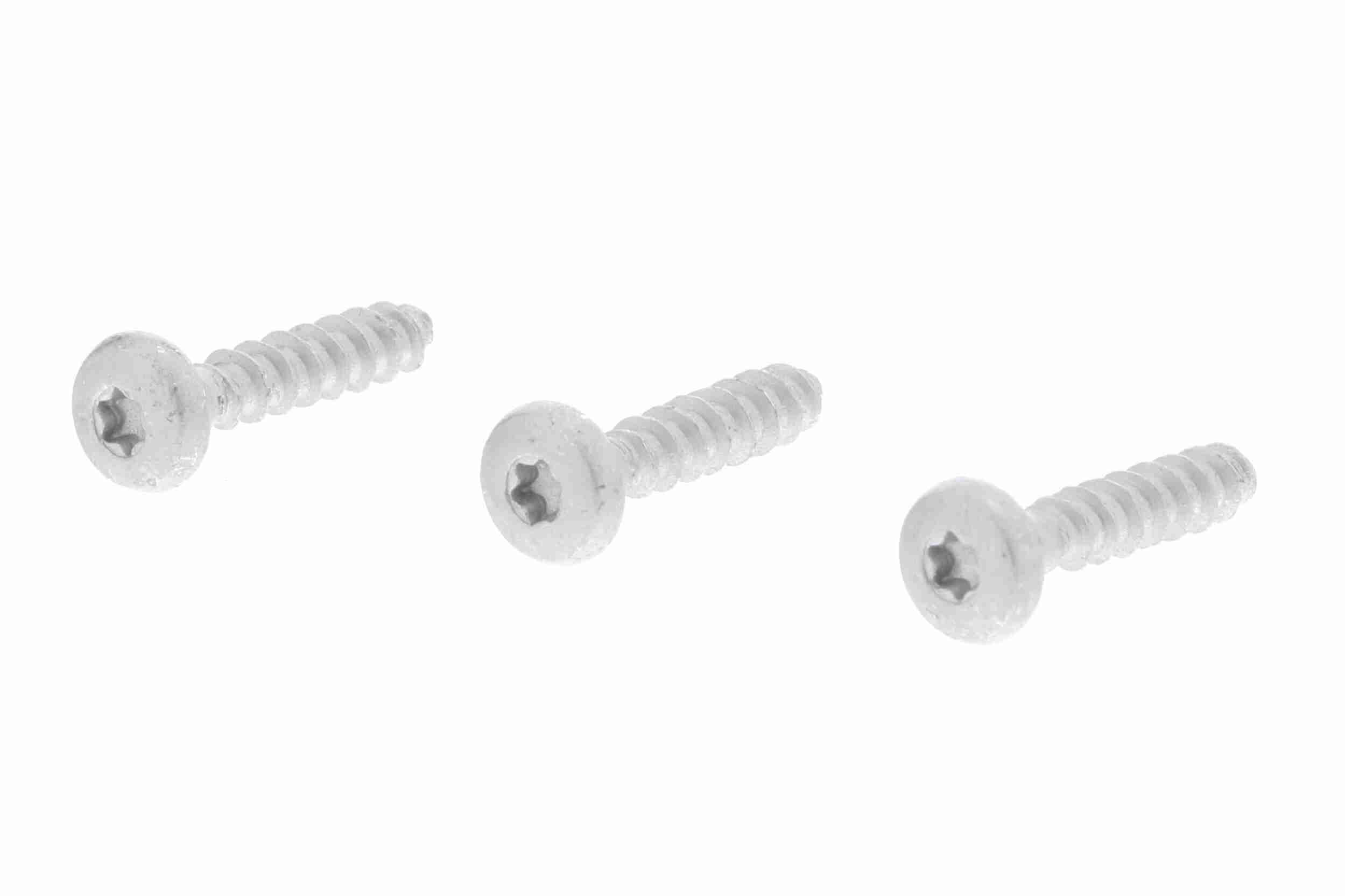 Vemo Hulpwaterpomp V20-16-0007
