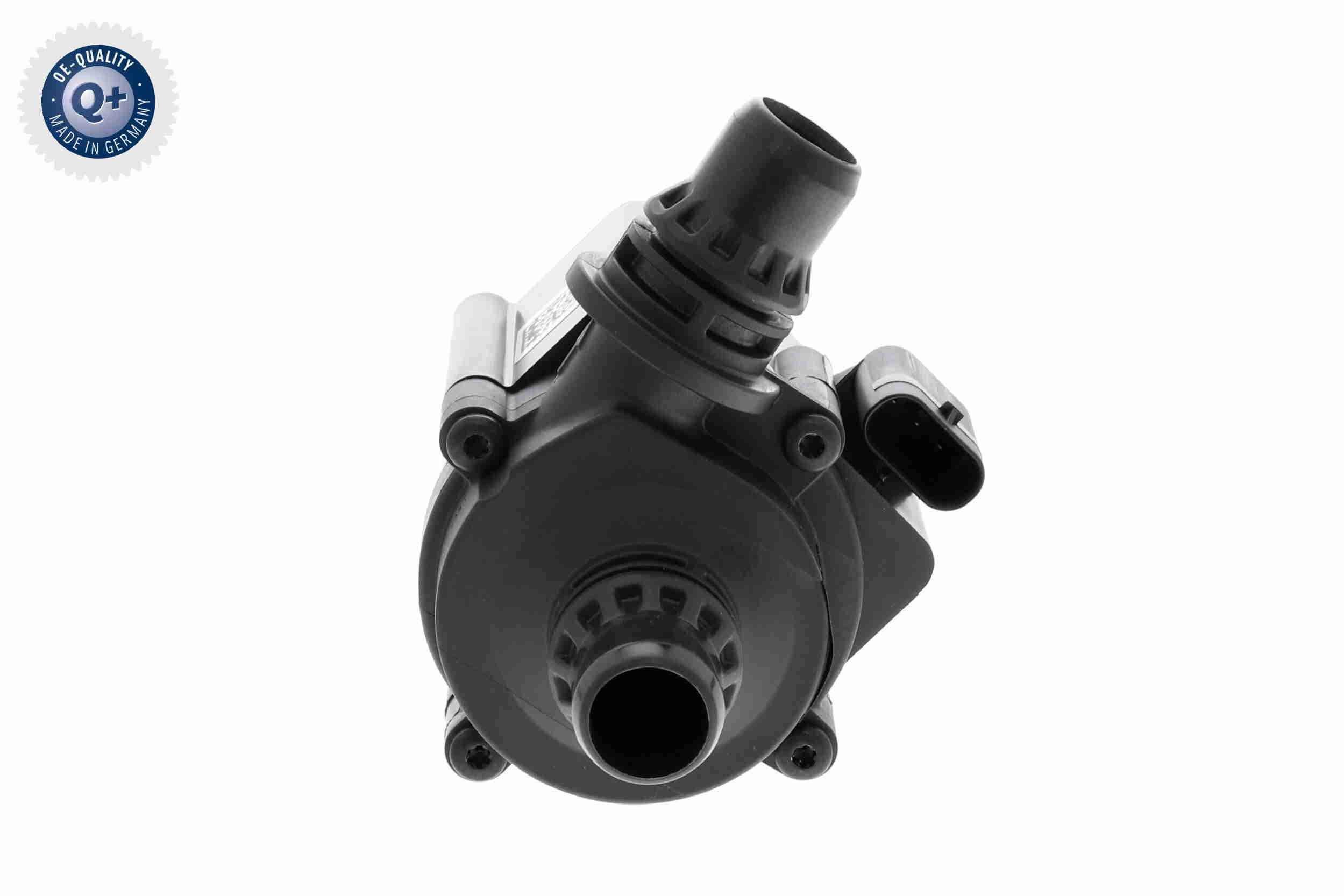 Vemo Hulpwaterpomp V20-16-0014