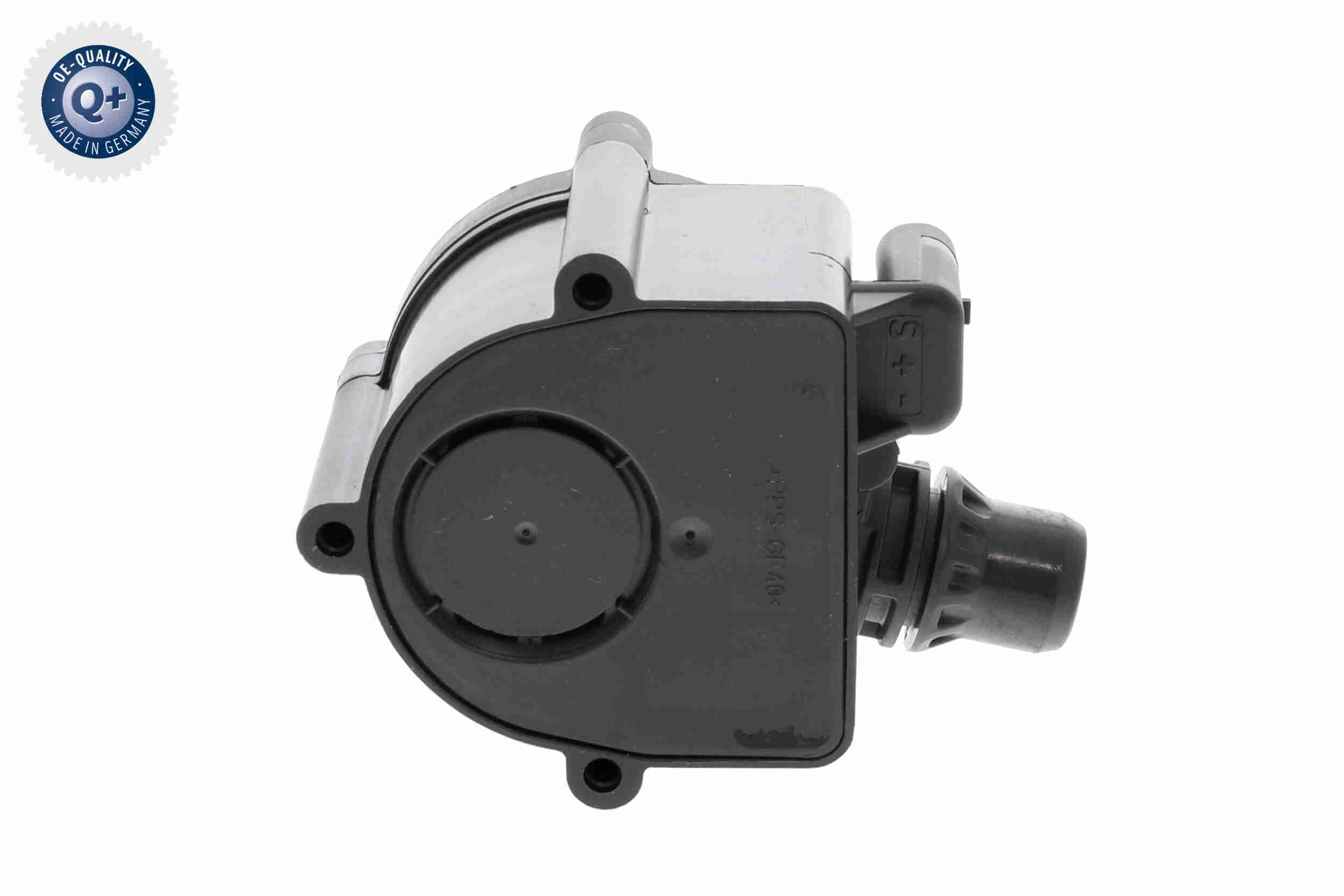 Vemo Hulpwaterpomp V20-16-0014