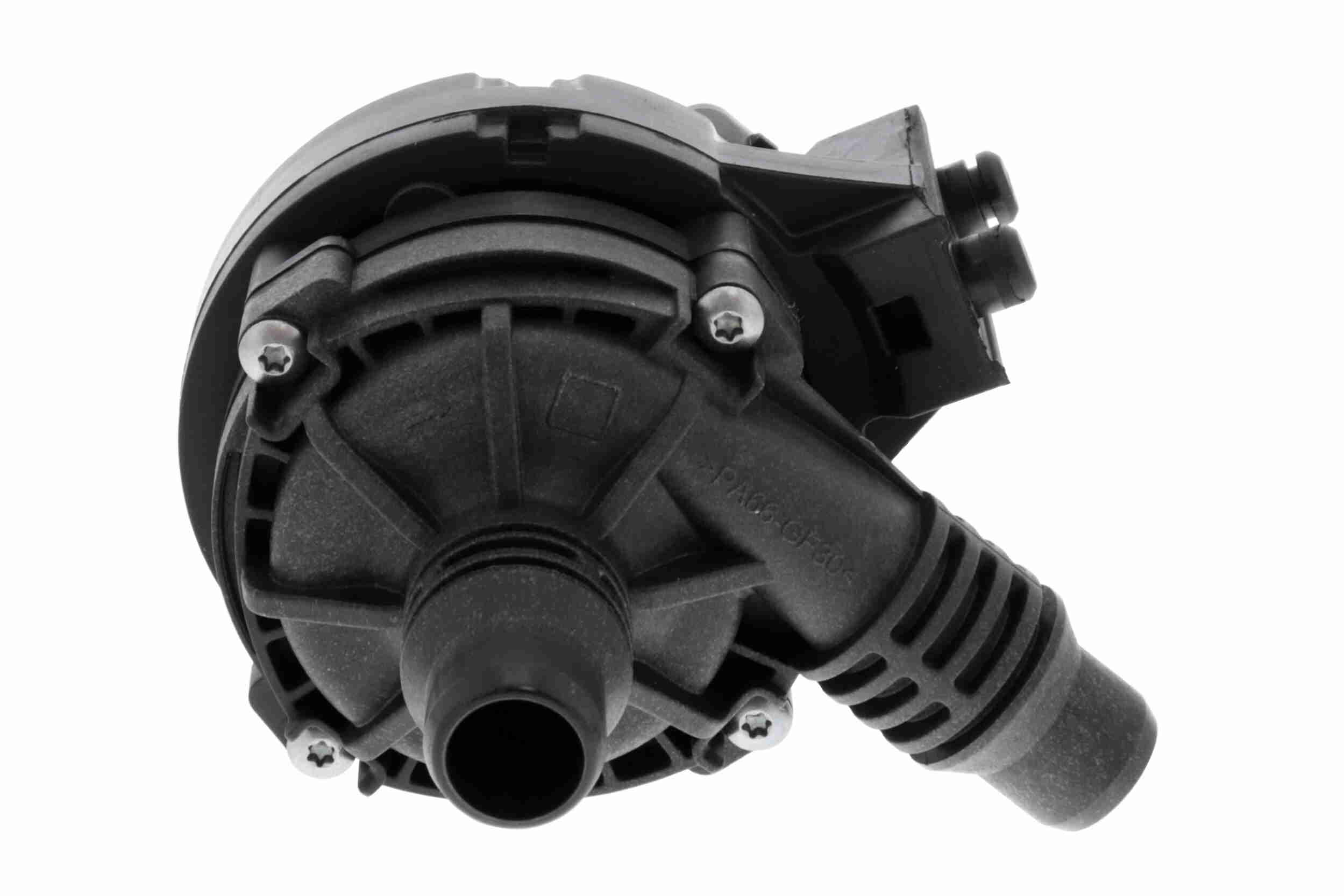 Vemo Hulpwaterpomp V20-16-0025