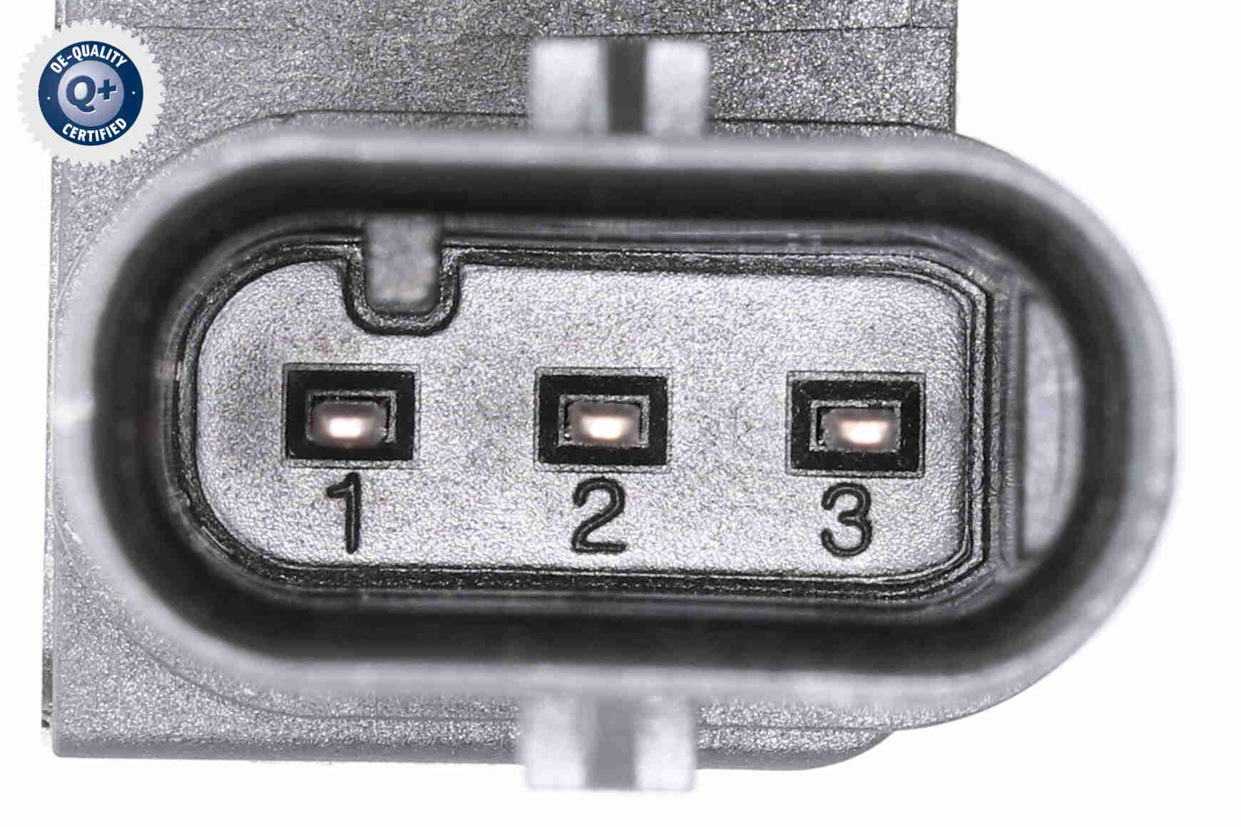 Vemo Accumanagement sensor V20-17-1001