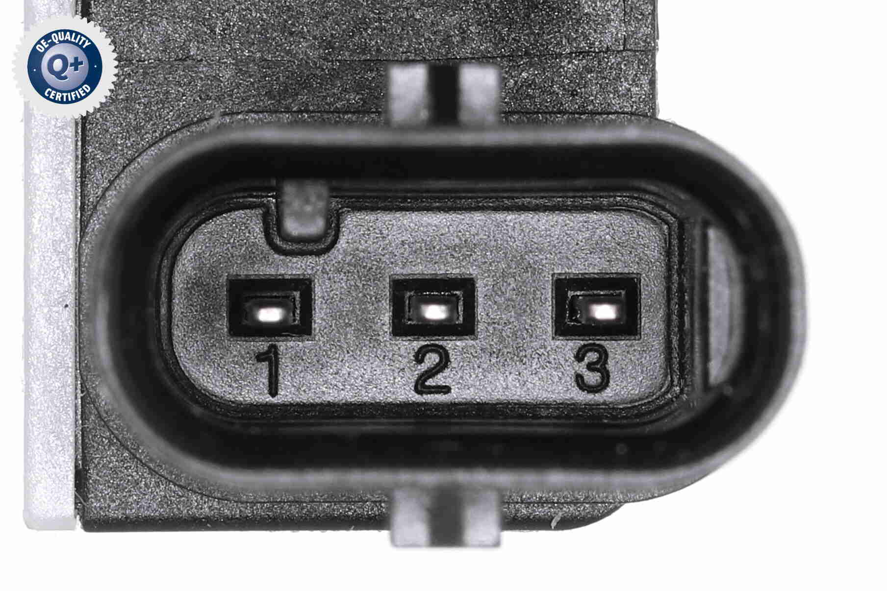 Vemo Accumanagement sensor V20-17-1007