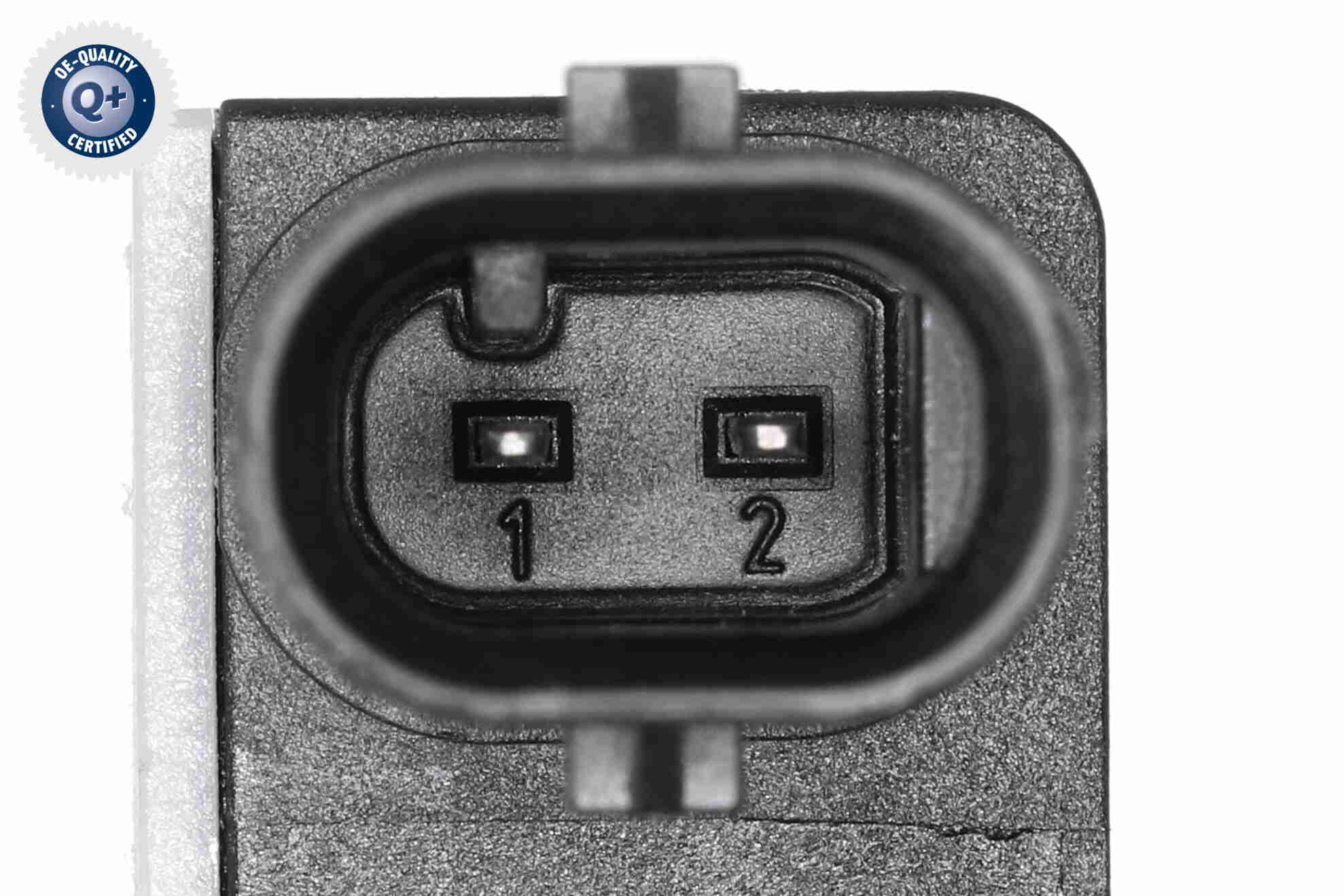 Vemo Accumanagement sensor V20-17-1008