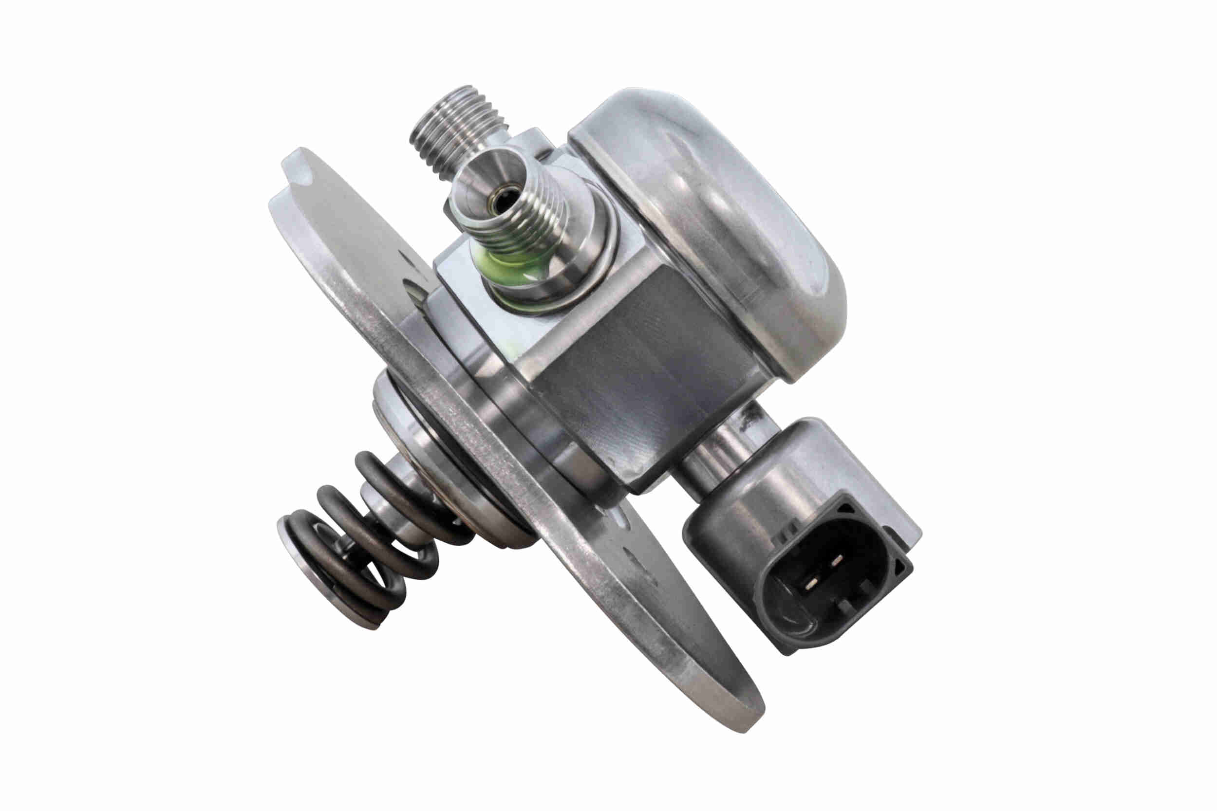 Hogedrukinspuitpomp Vemo V20-25-0007